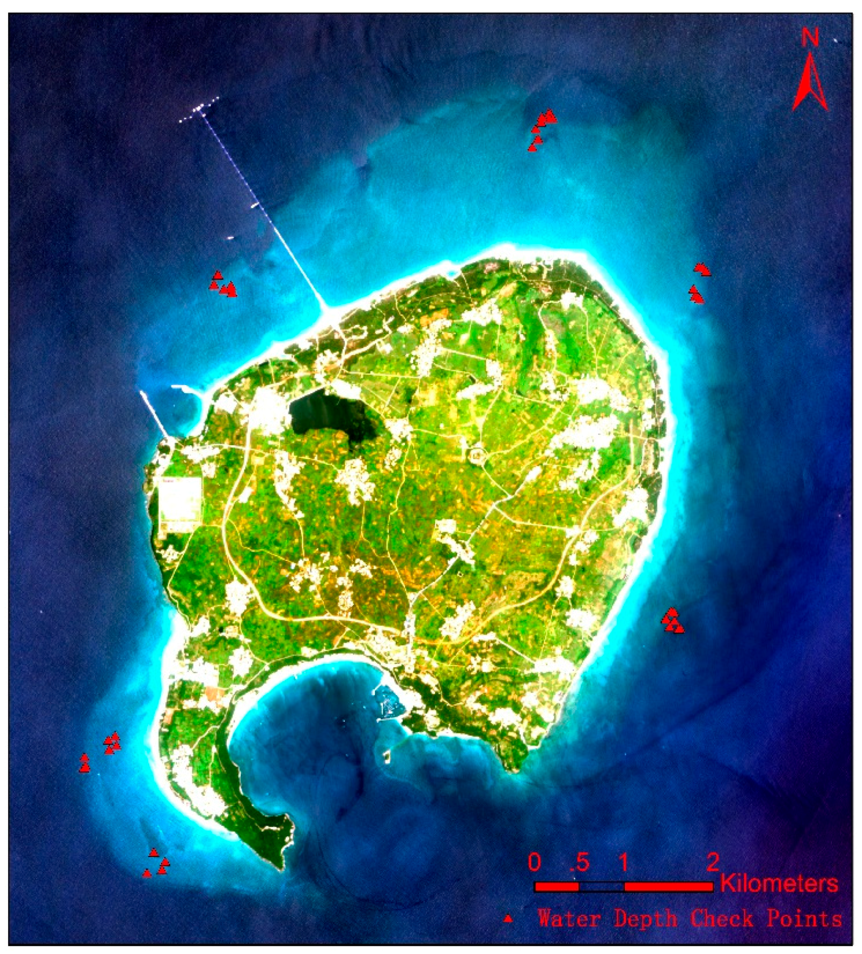 Remotesensing 09 00750 g006 550