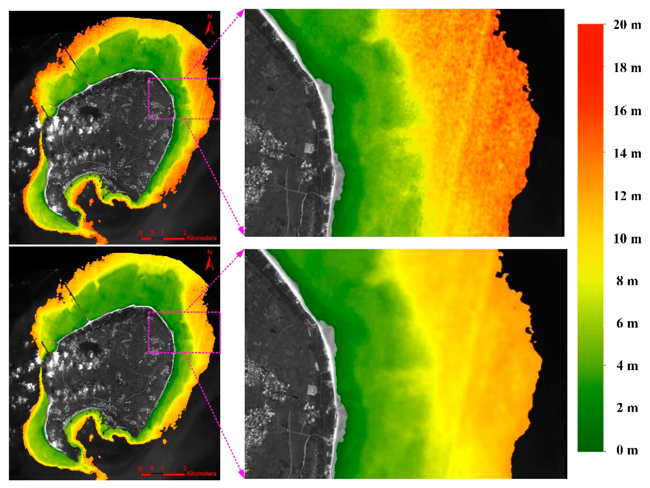 Remotesensing 09 00750 g009 550