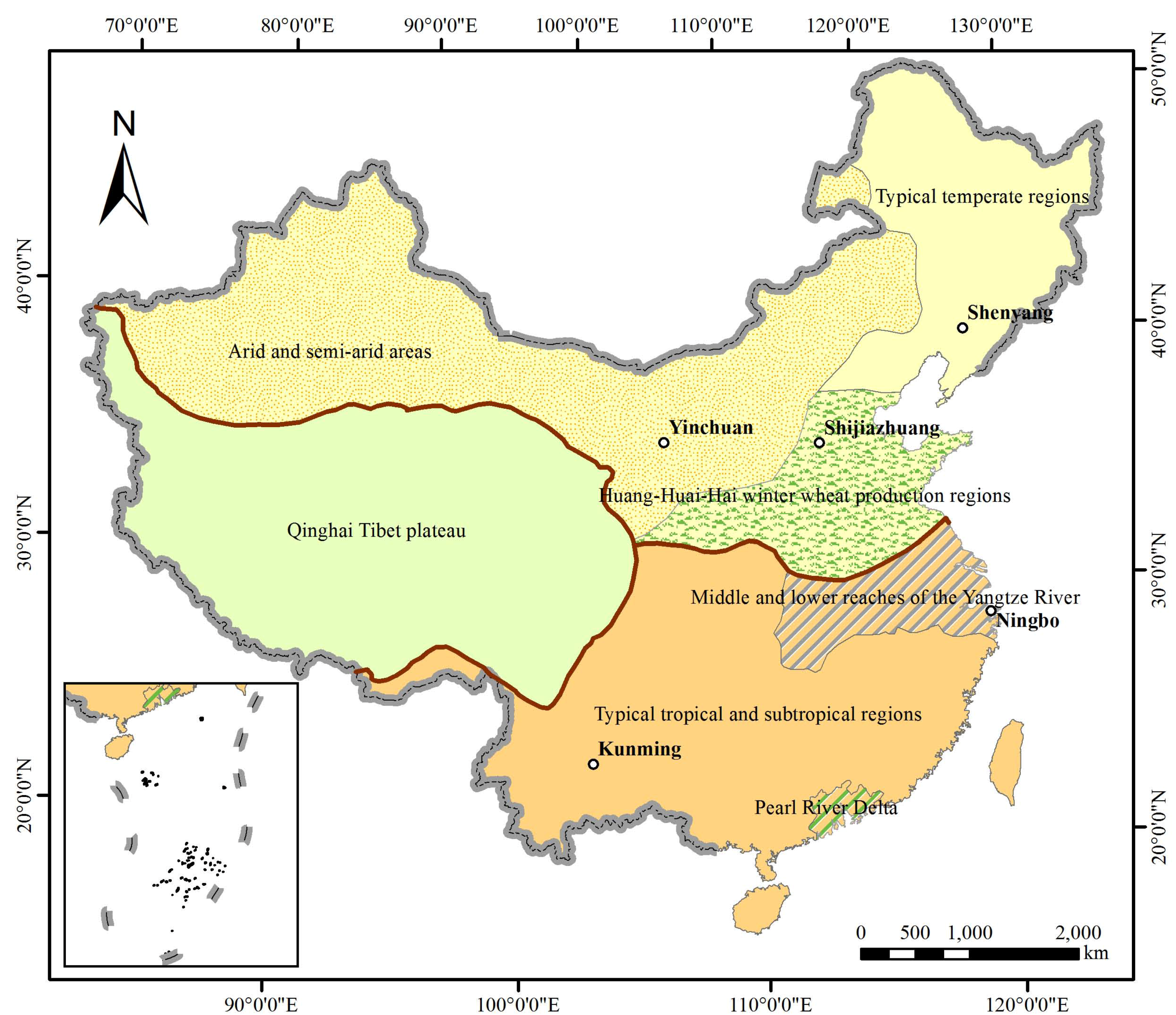 Remotesensing 09 00751 g003 Remotesensing 09 00751 g003
