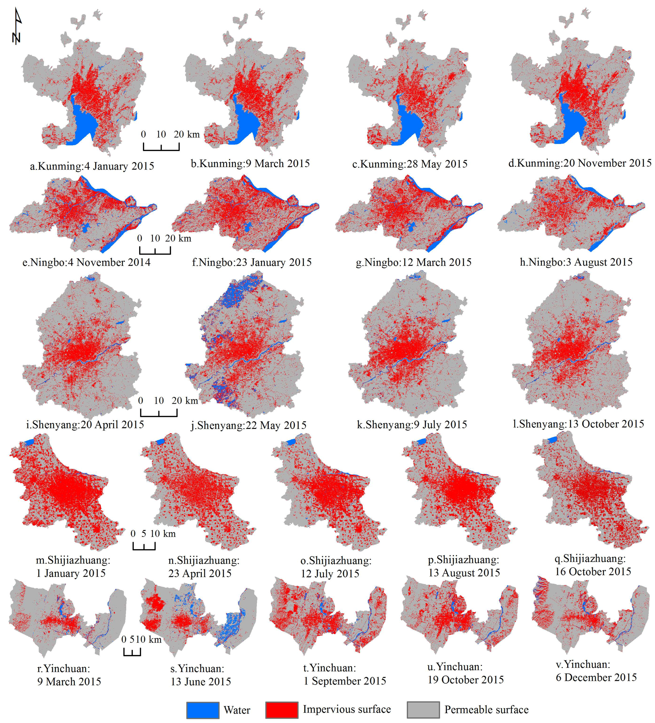 Remotesensing 09 00751 g007 Remotesensing 09 00751 g007