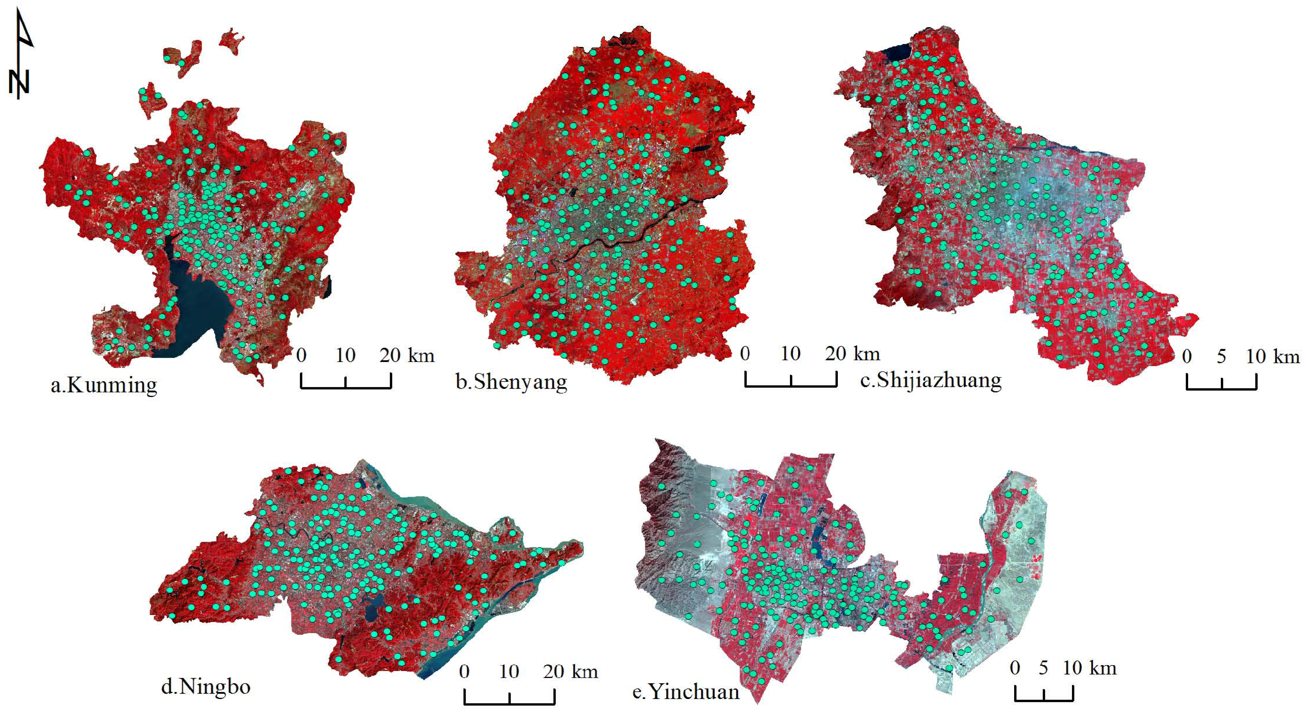 Remotesensing 09 00751 g008 Remotesensing 09 00751 g008
