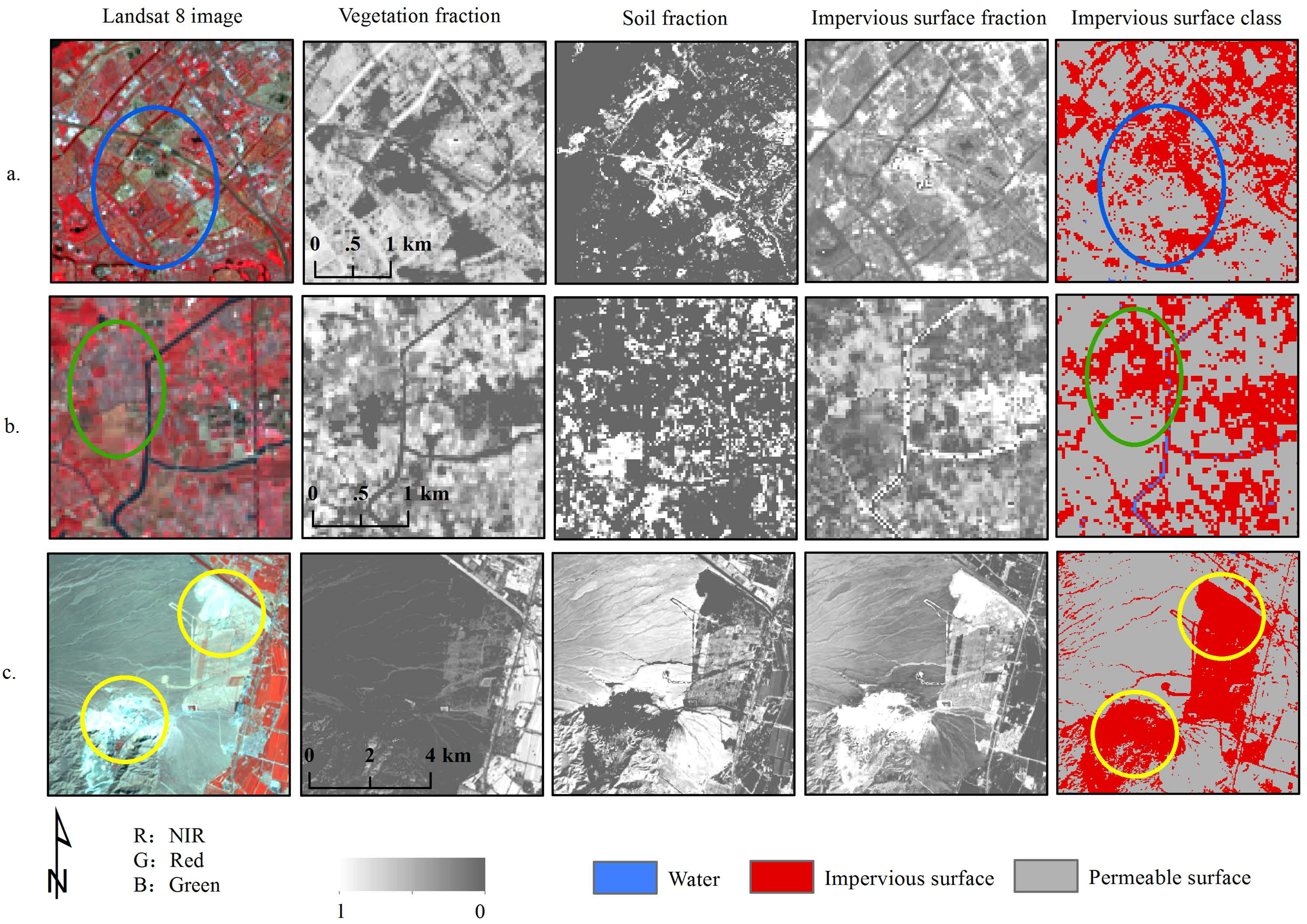 Remotesensing 09 00751 g009 Remotesensing 09 00751 g009