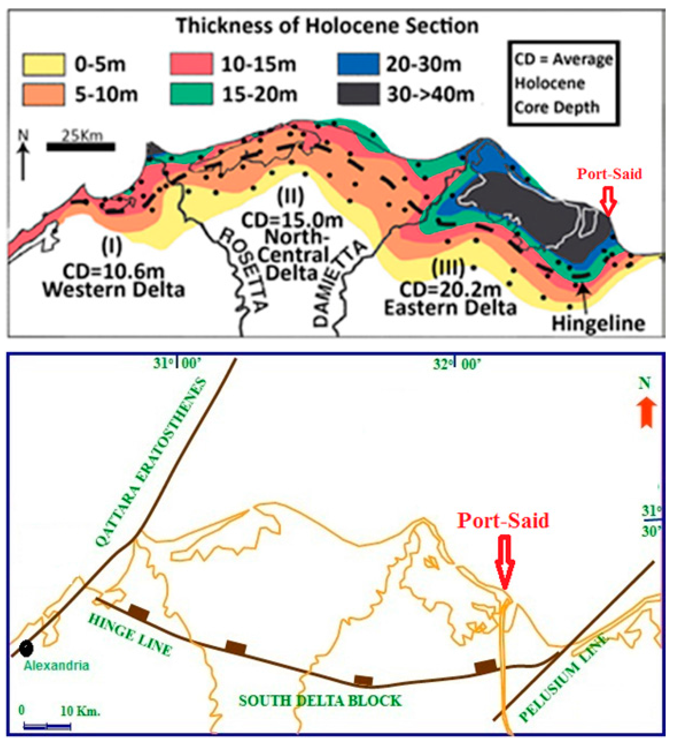 Remotesensing 09 00752 g001