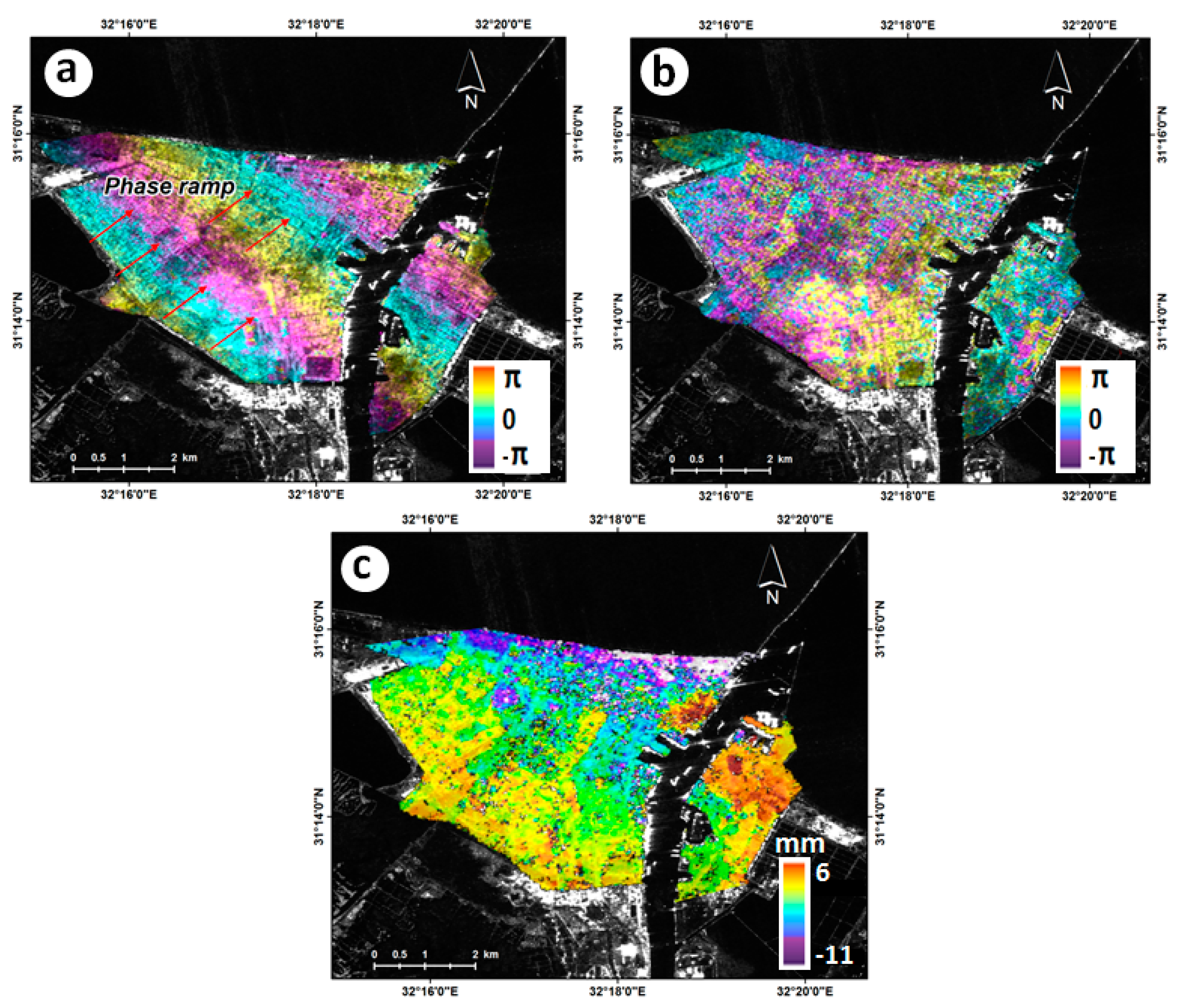Remotesensing 09 00752 g007