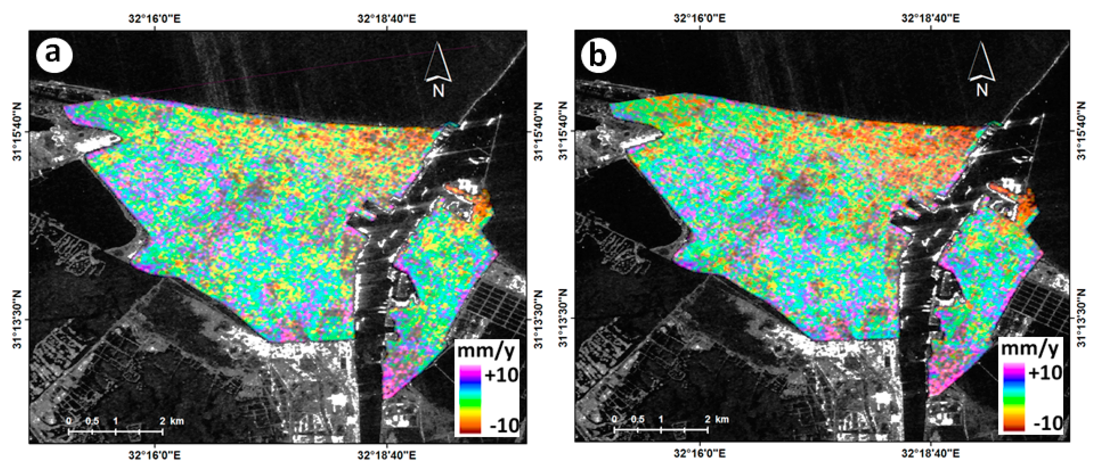 Remotesensing 09 00752 g010
