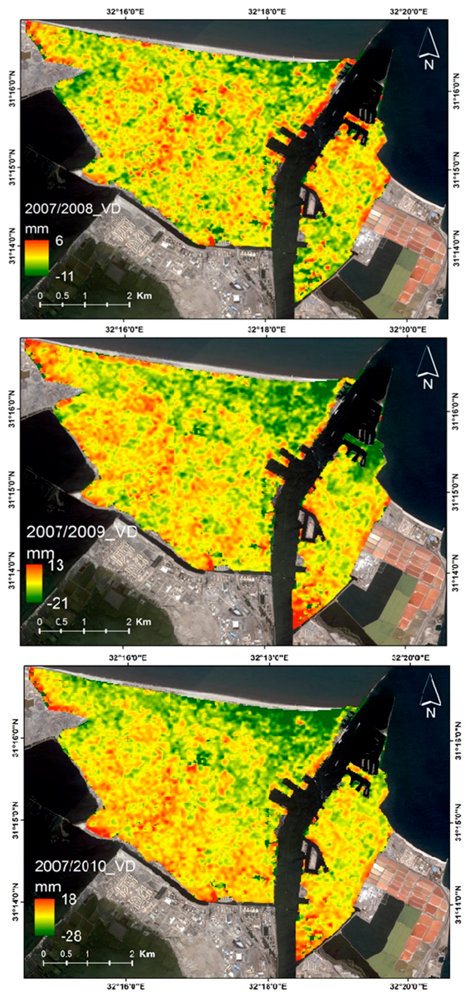 Remotesensing 09 00752 g014