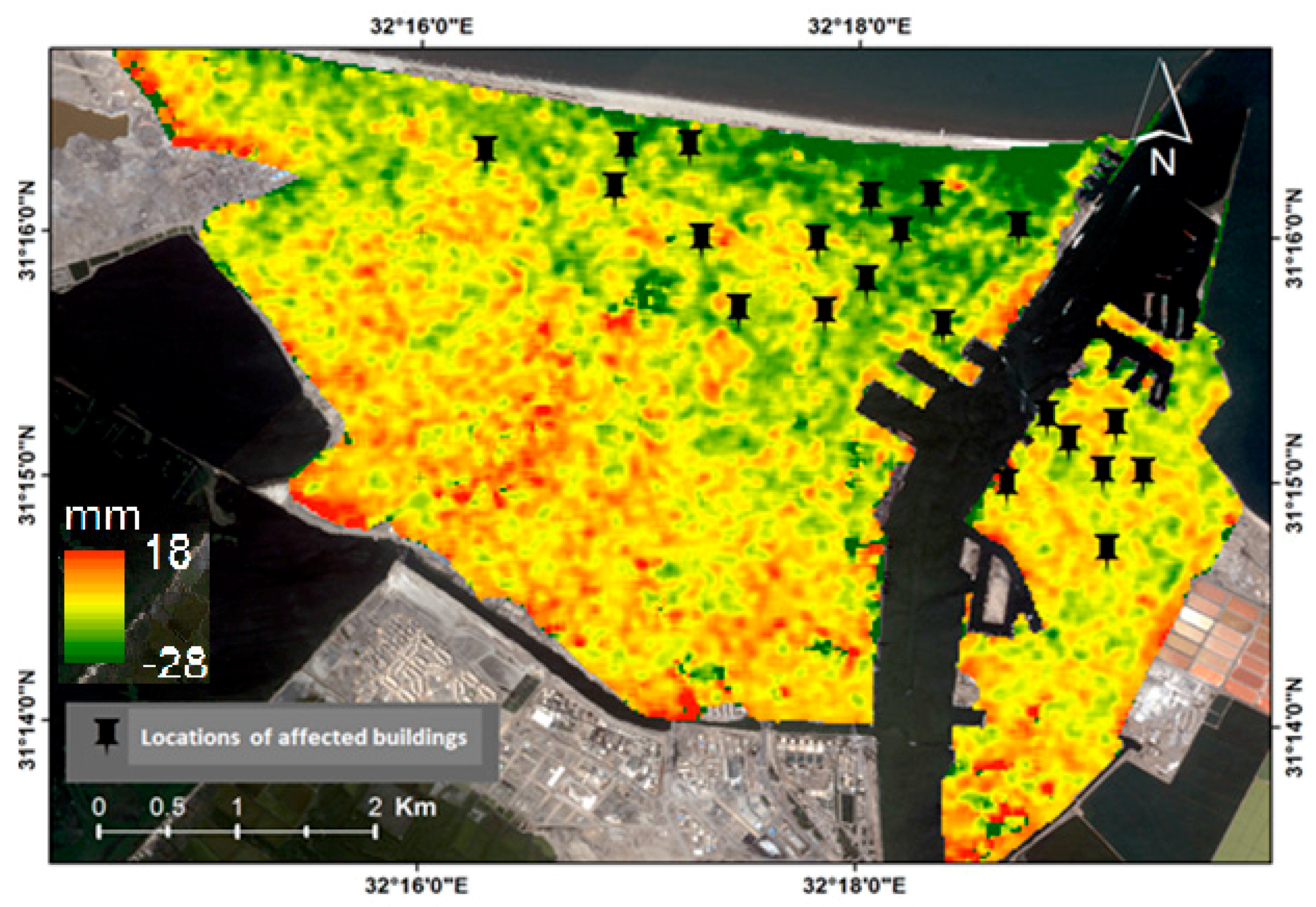 Remotesensing 09 00752 g017