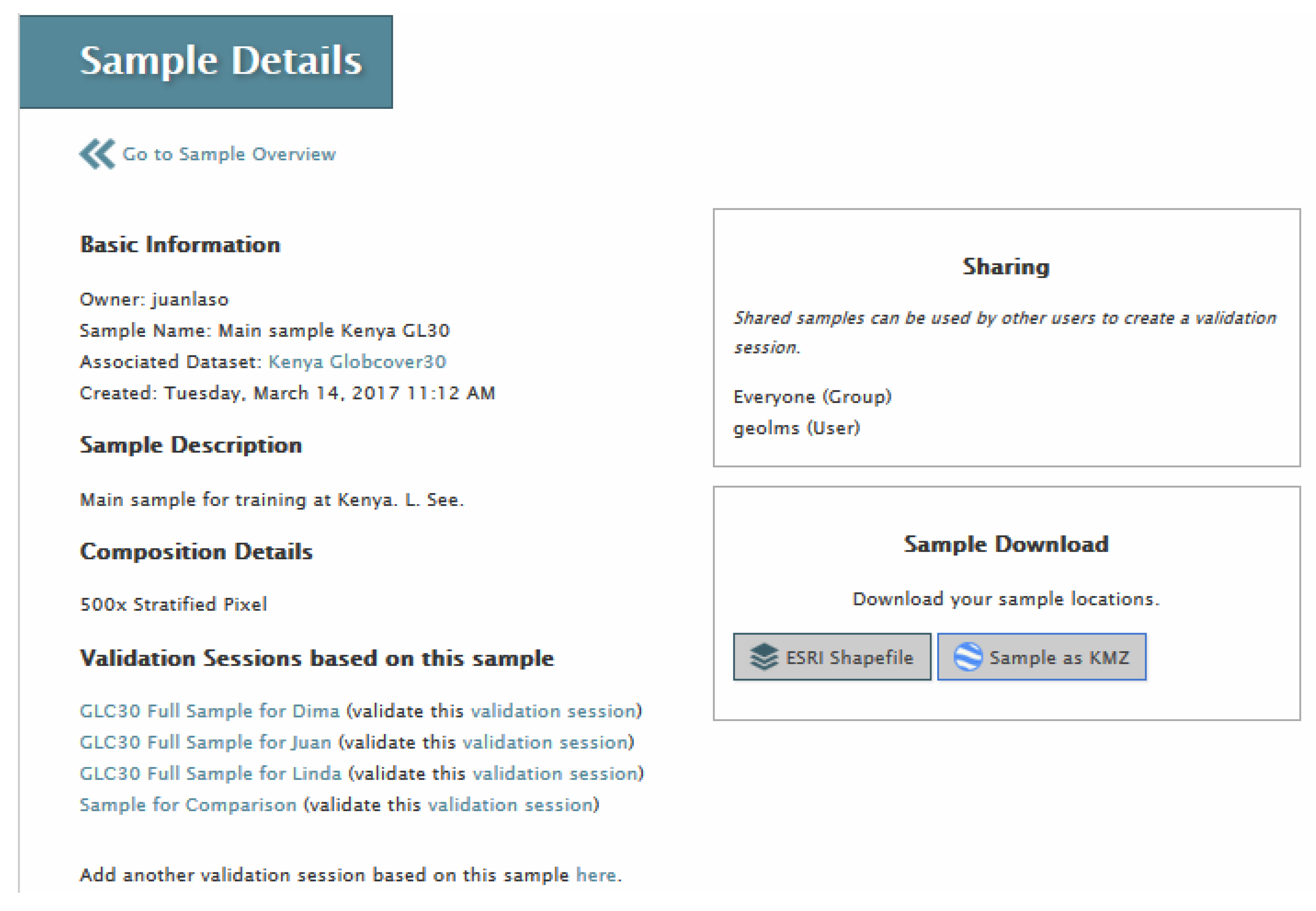 Remotesensing 09 00754 g006