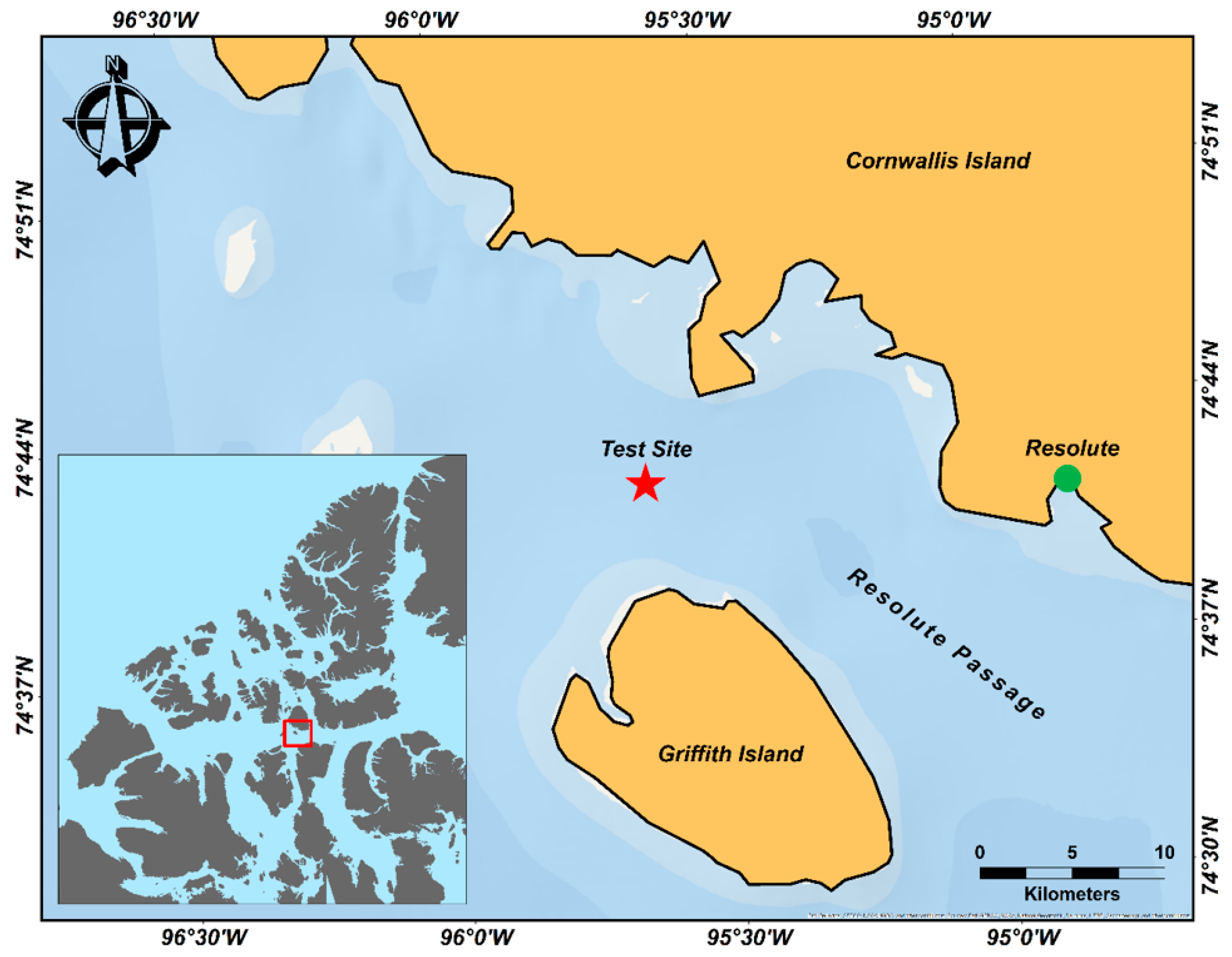 Remotesensing 09 00757 g001 550