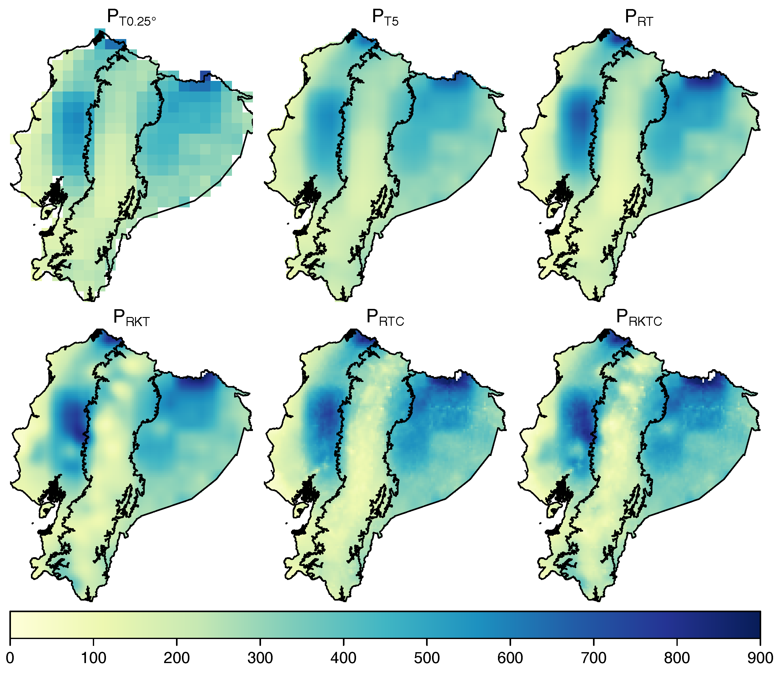 Remotesensing 09 00758 g004