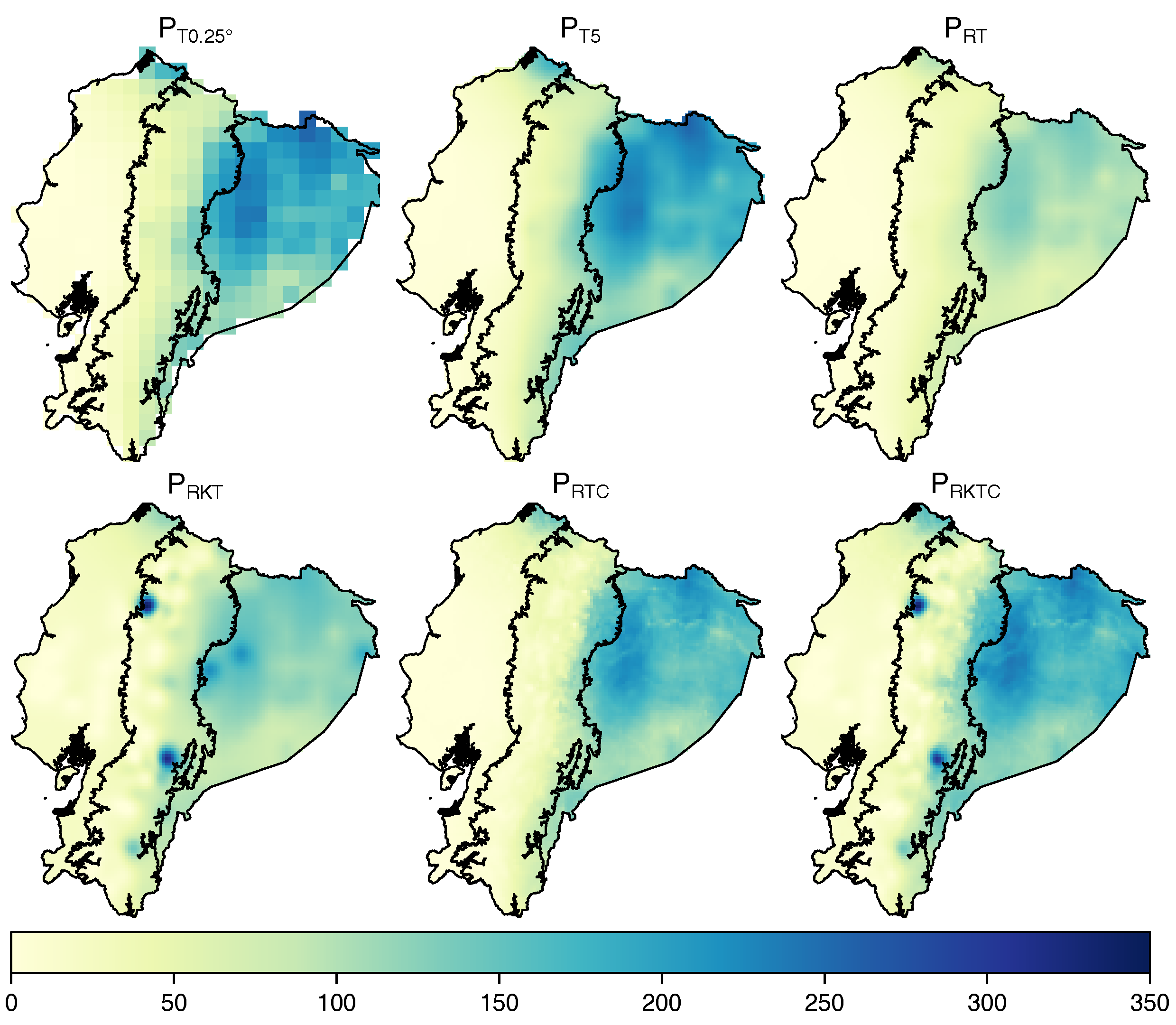Remotesensing 09 00758 g005