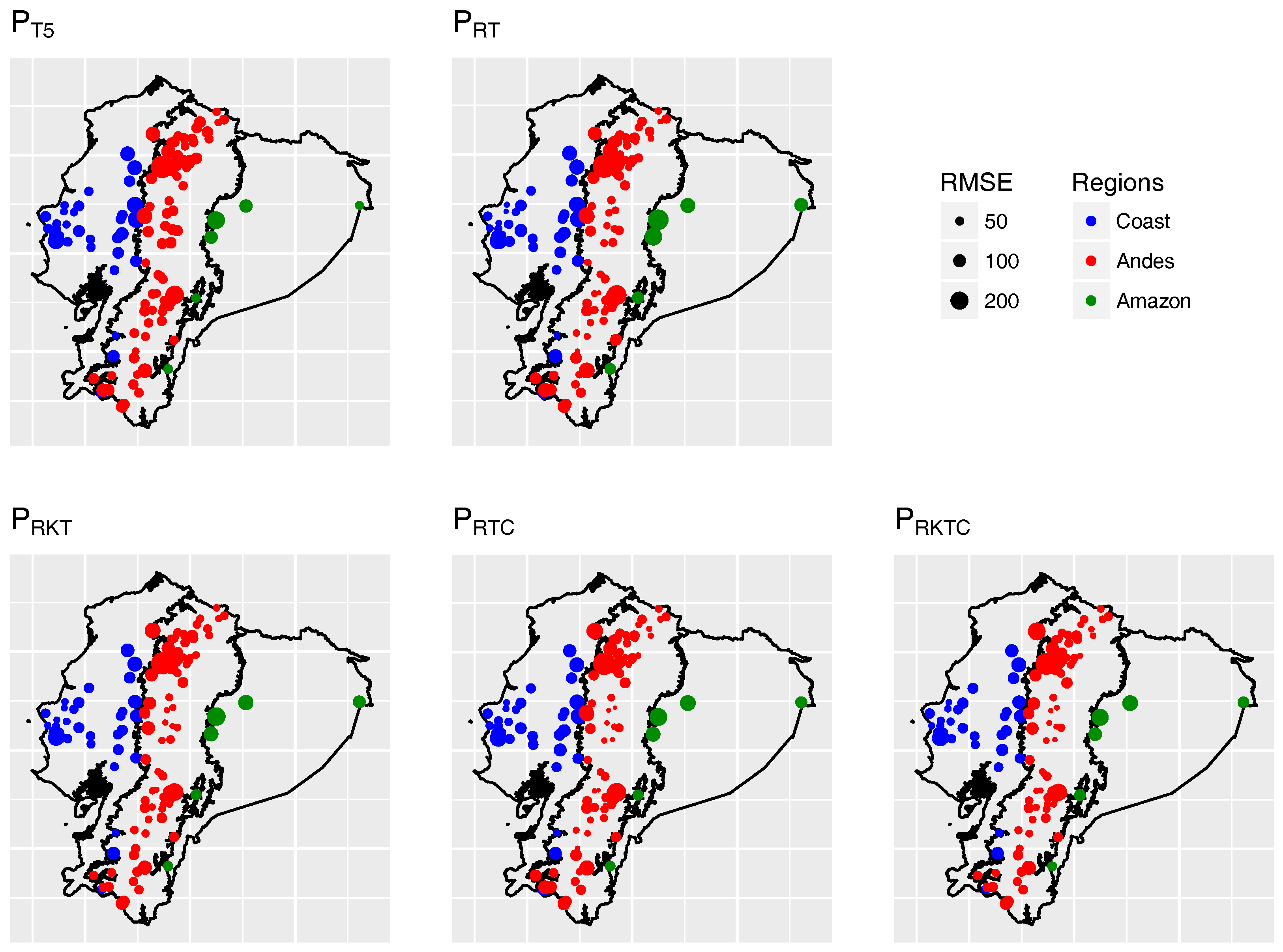 Remotesensing 09 00758 g007