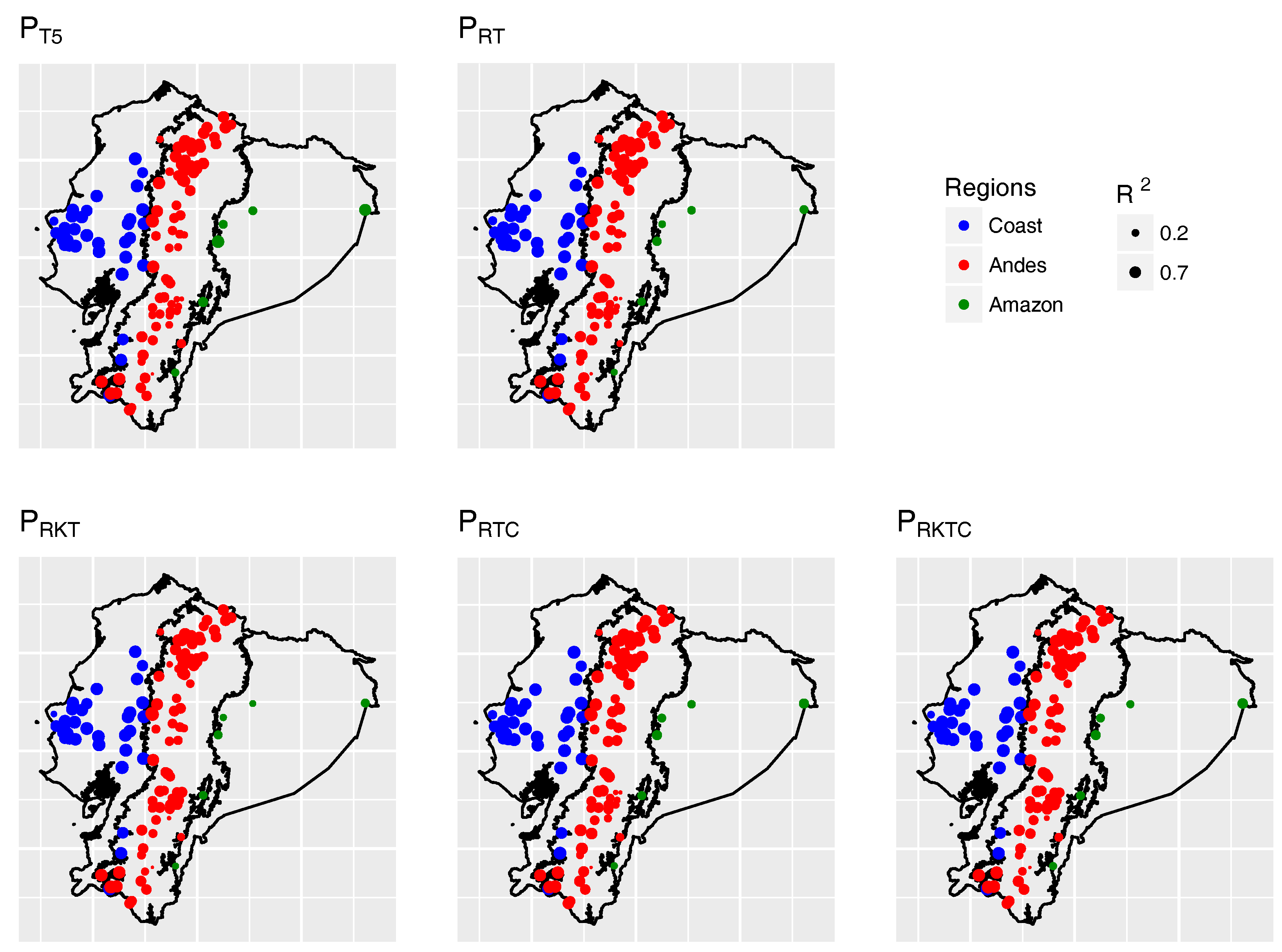Remotesensing 09 00758 g009