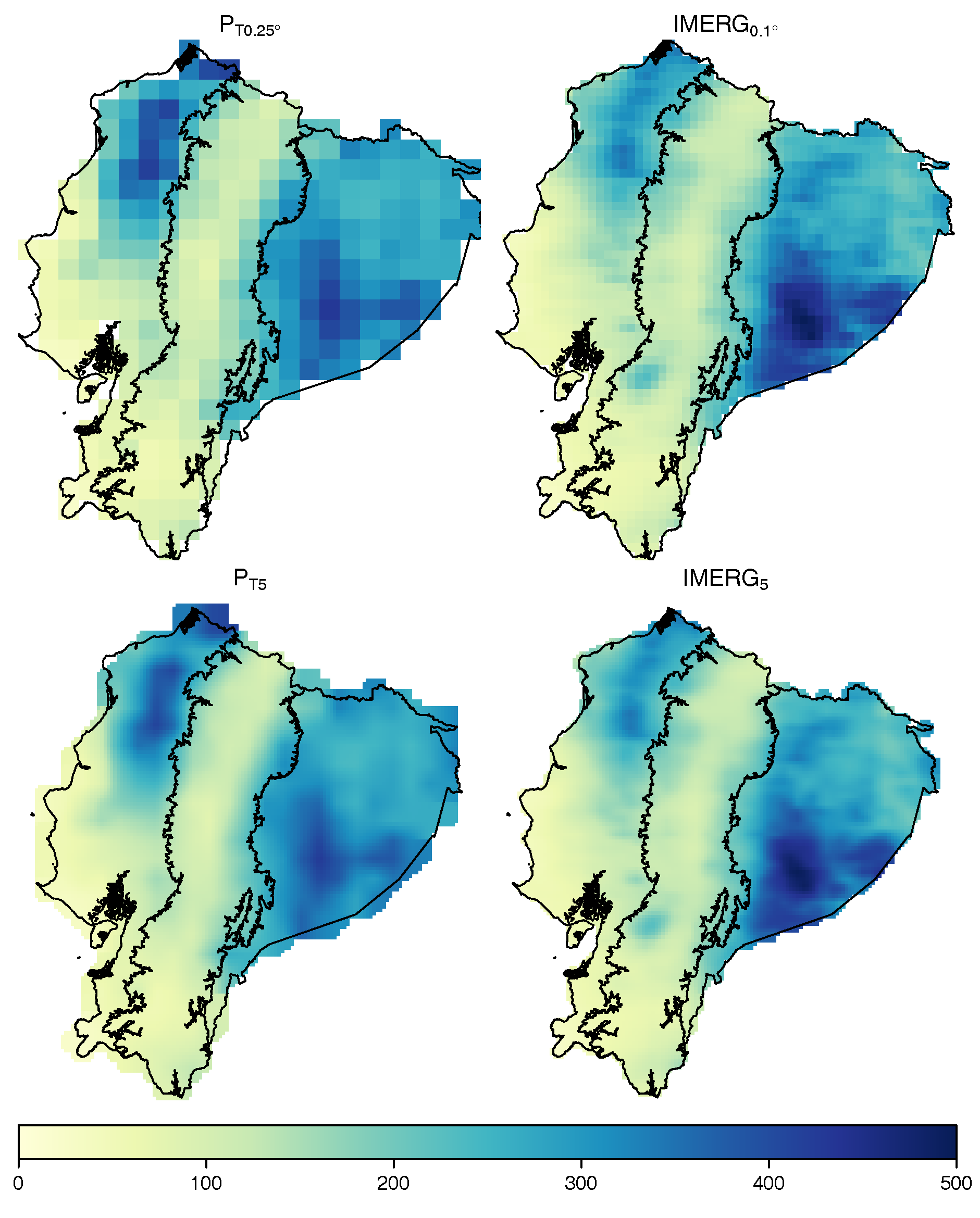 Remotesensing 09 00758 g010