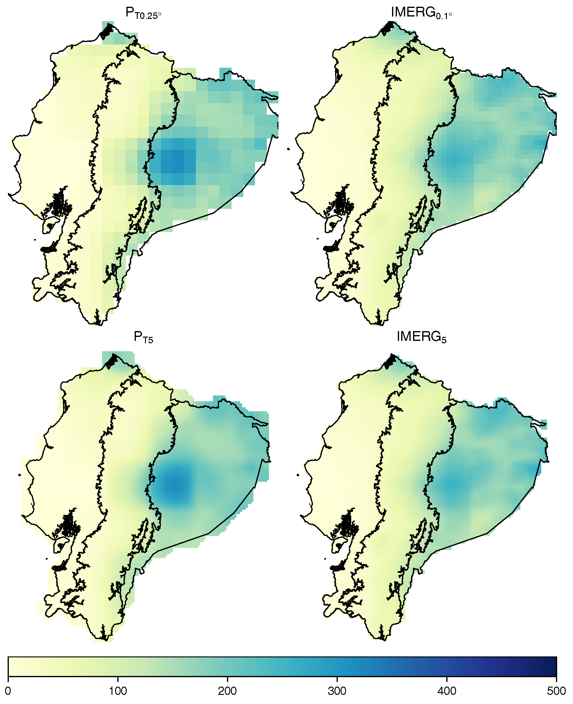 Remotesensing 09 00758 g011