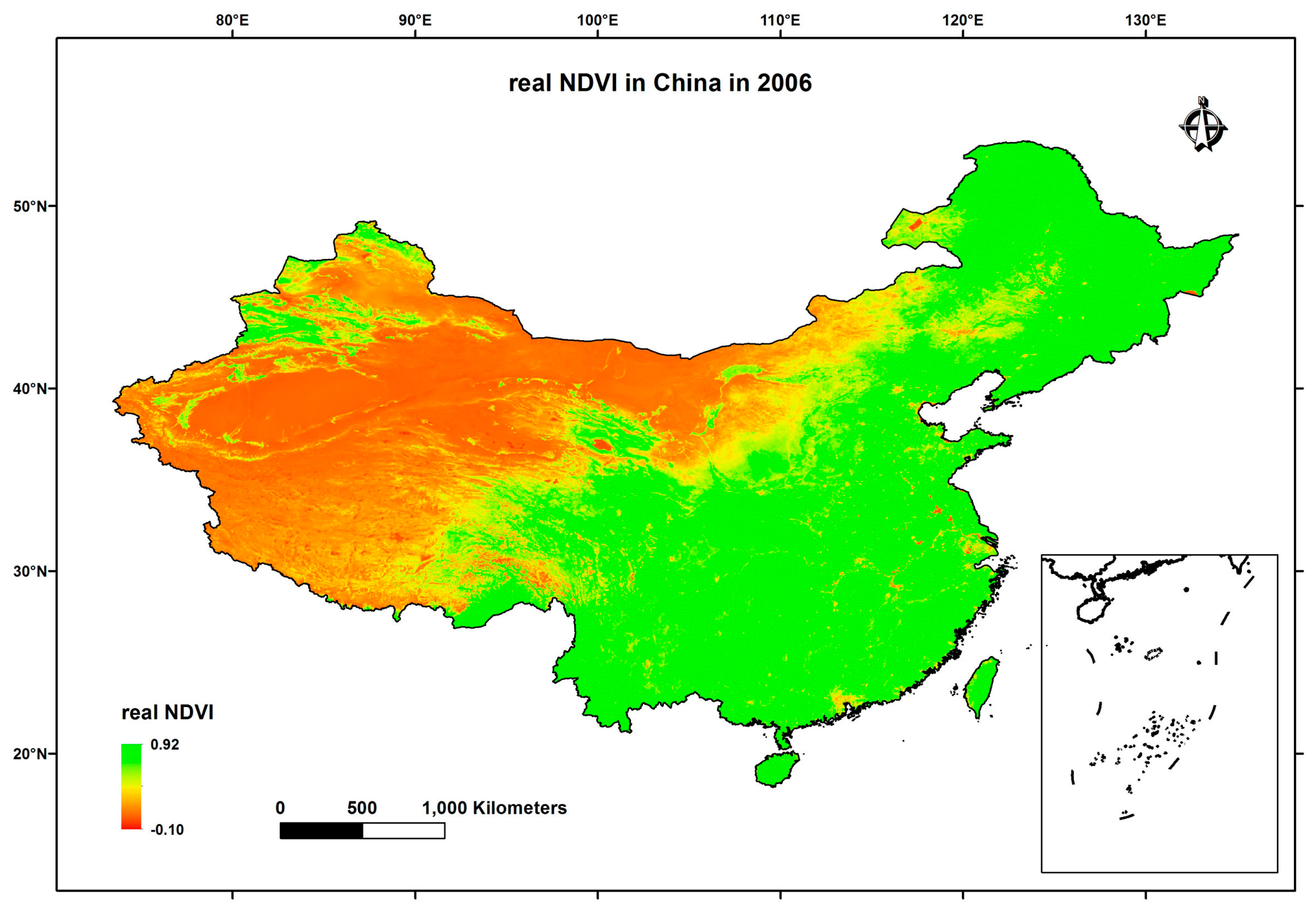 Remotesensing 09 00759 g006 550