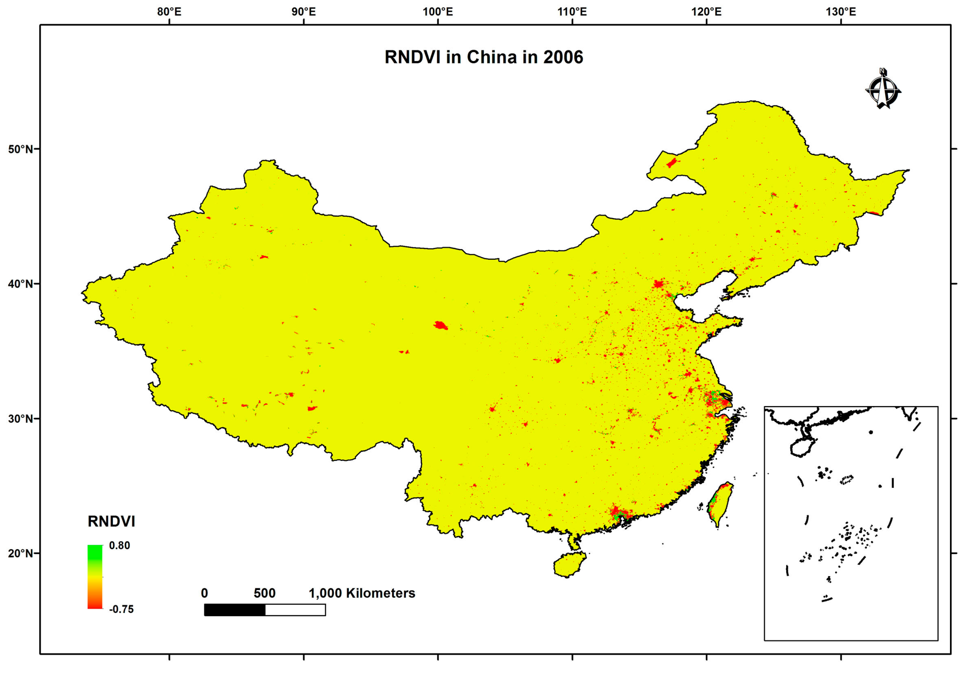 Remotesensing 09 00759 g007 550