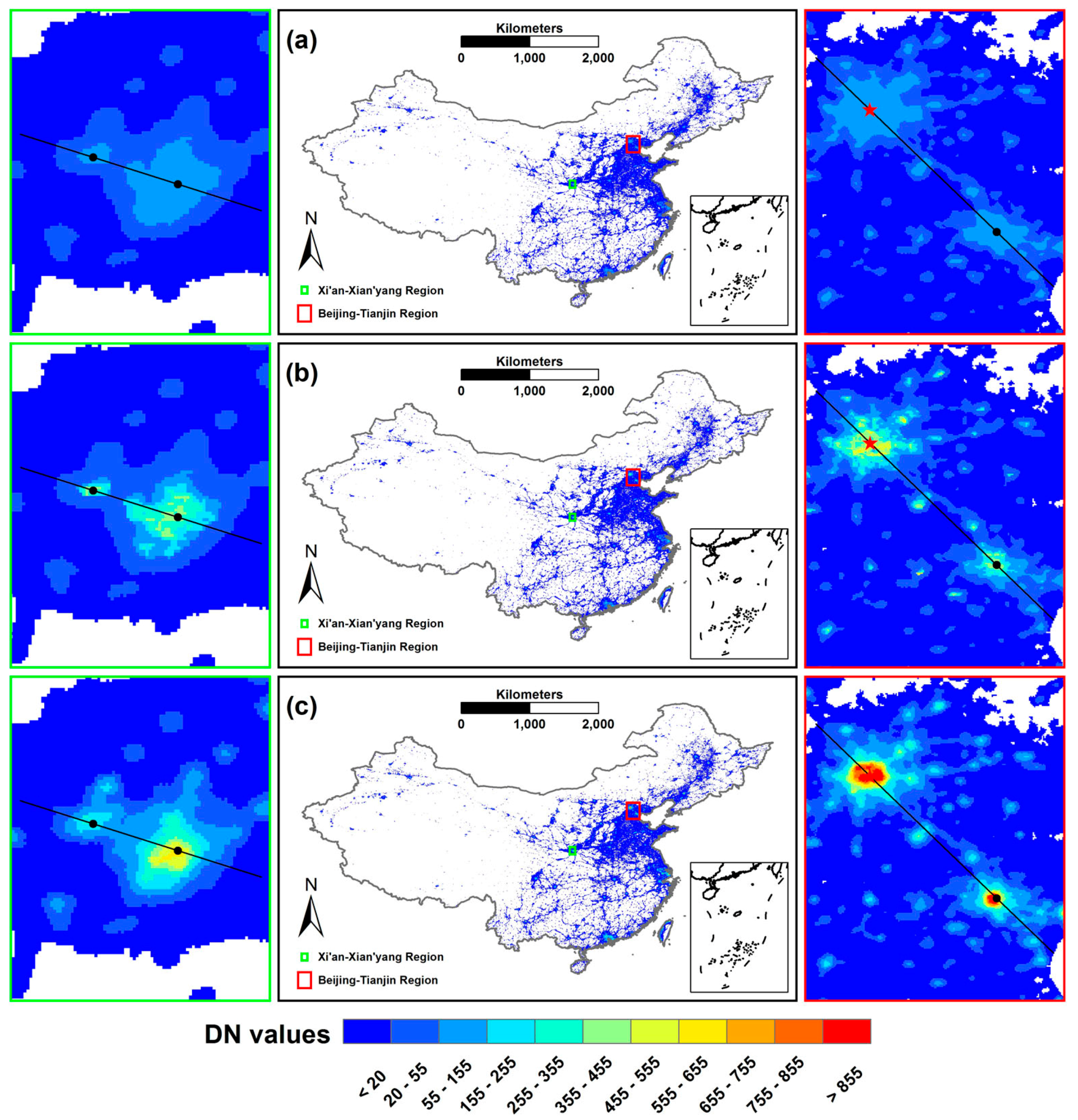 Remotesensing 09 00759 g009 550