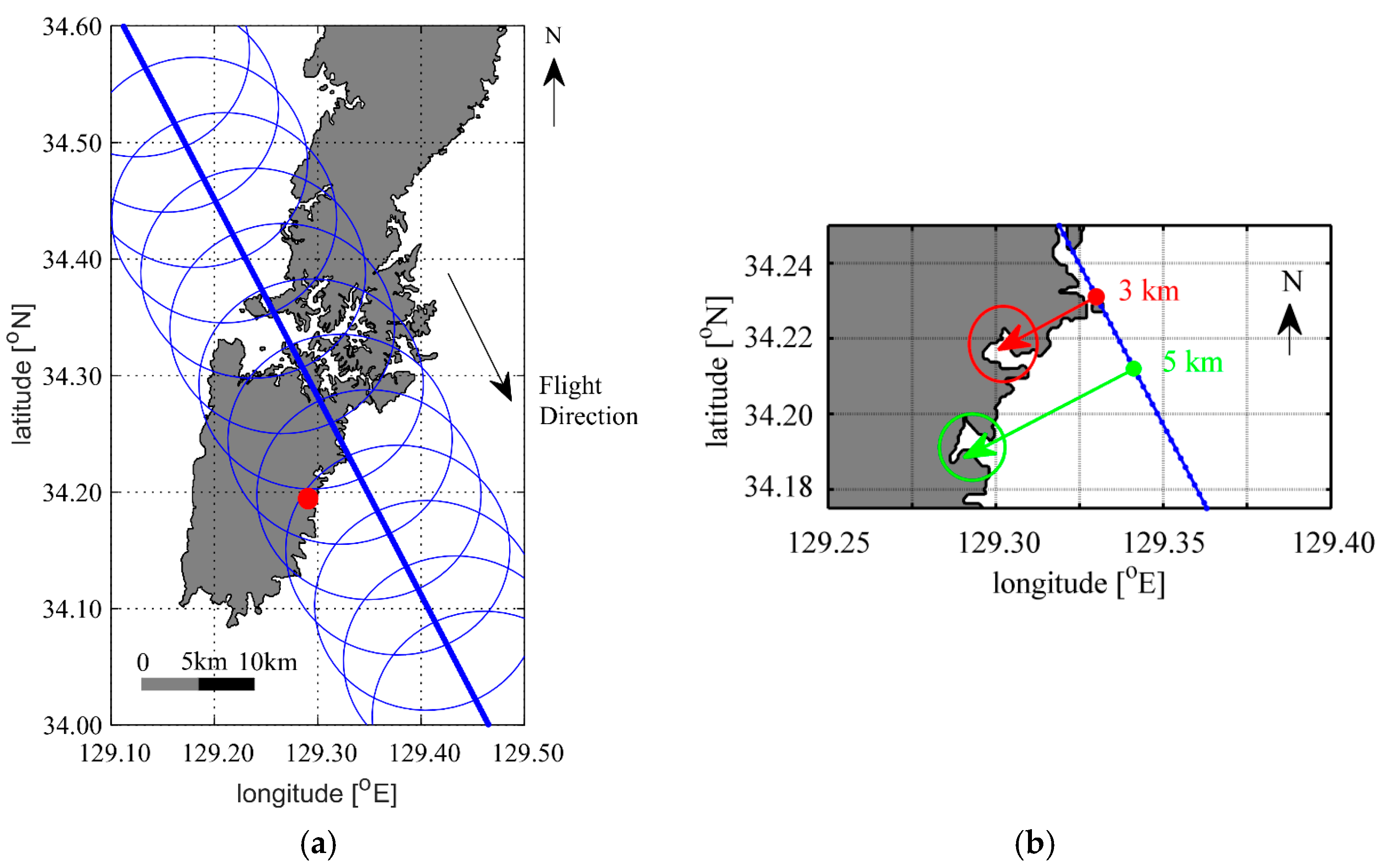 Remotesensing 09 00762 g003