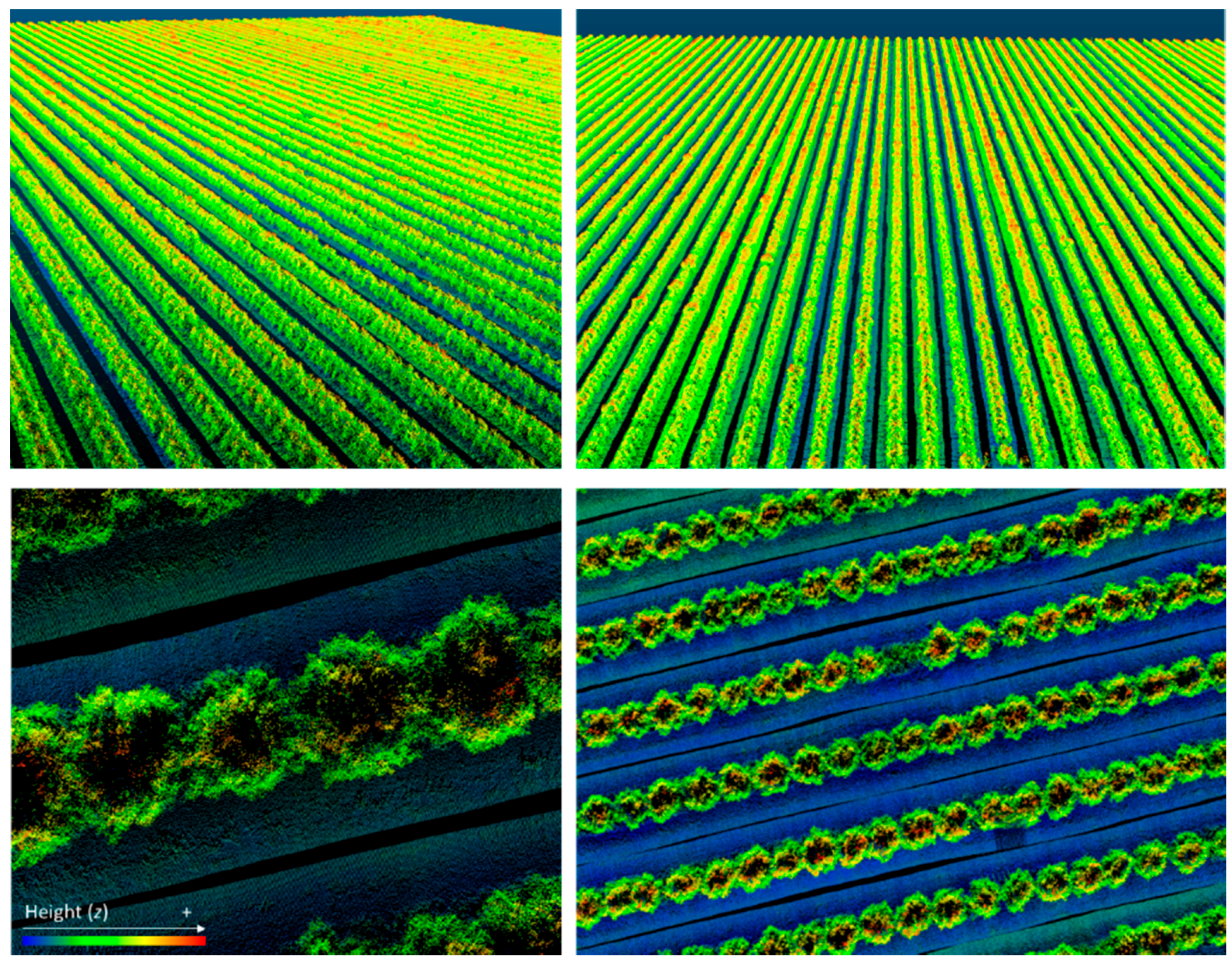 Remotesensing 09 00763 g006 Remotesensing 09 00763 g006