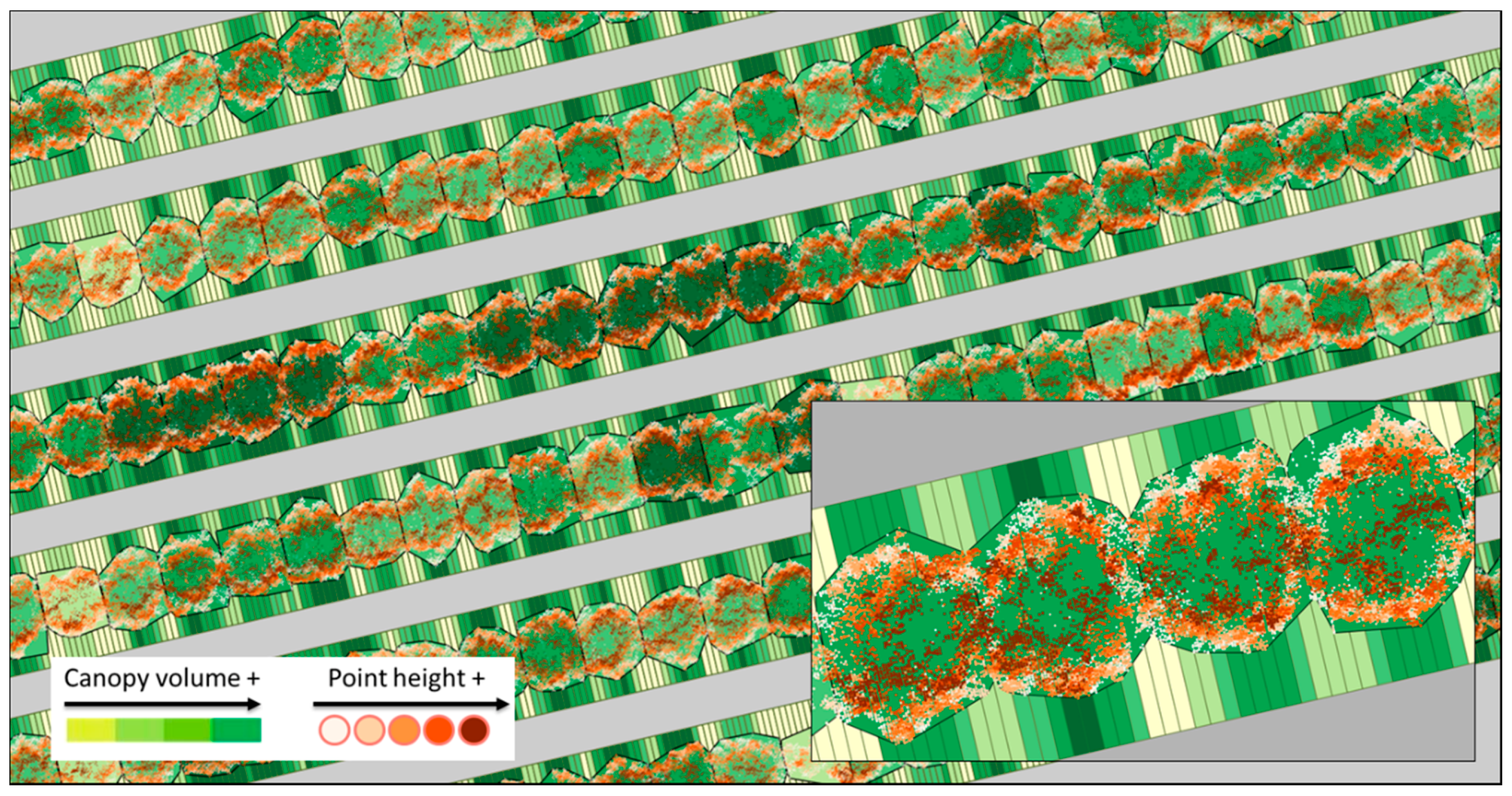 Remotesensing 09 00763 g011 Remotesensing 09 00763 g011