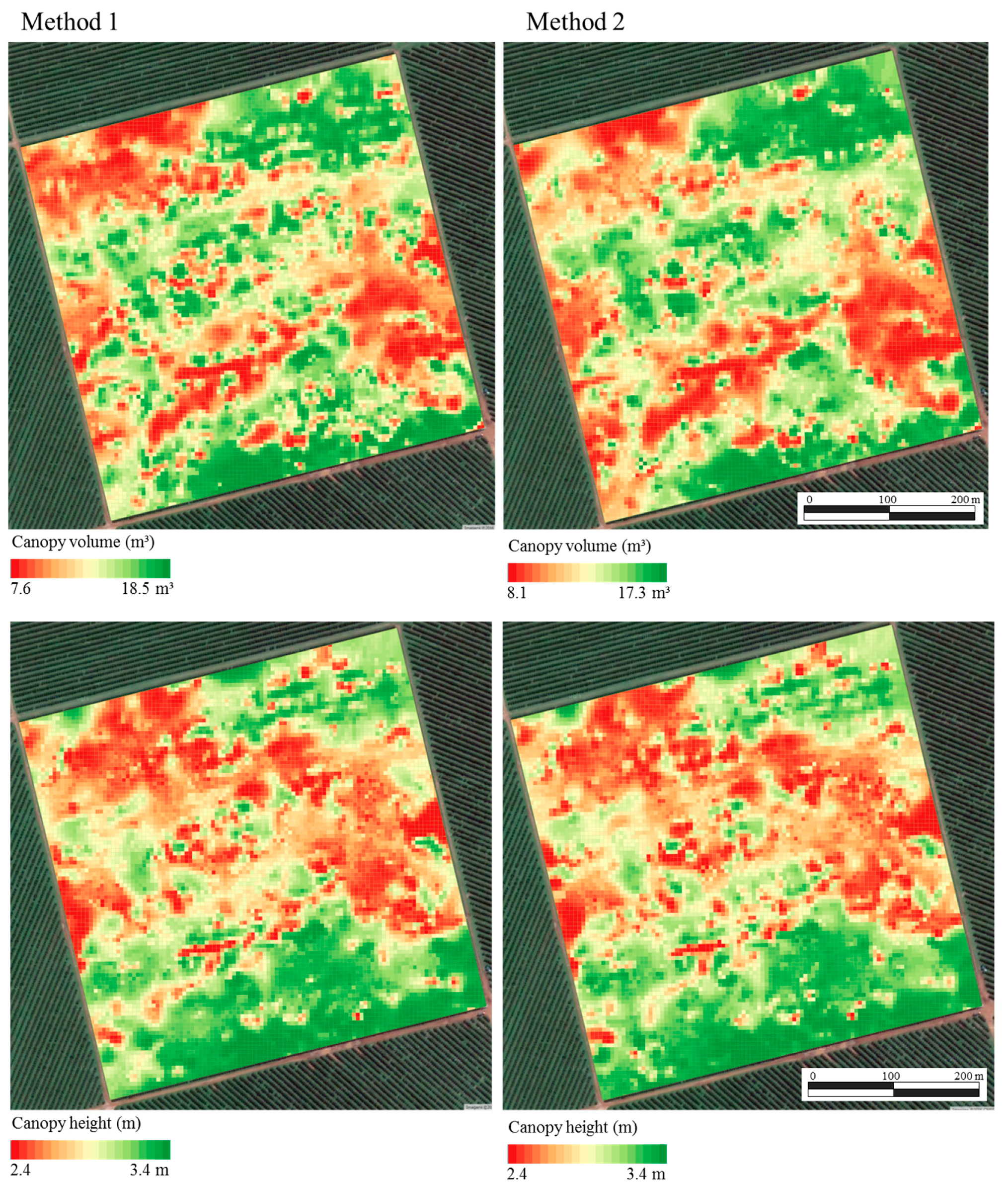 Remotesensing 09 00763 g012 Remotesensing 09 00763 g012
