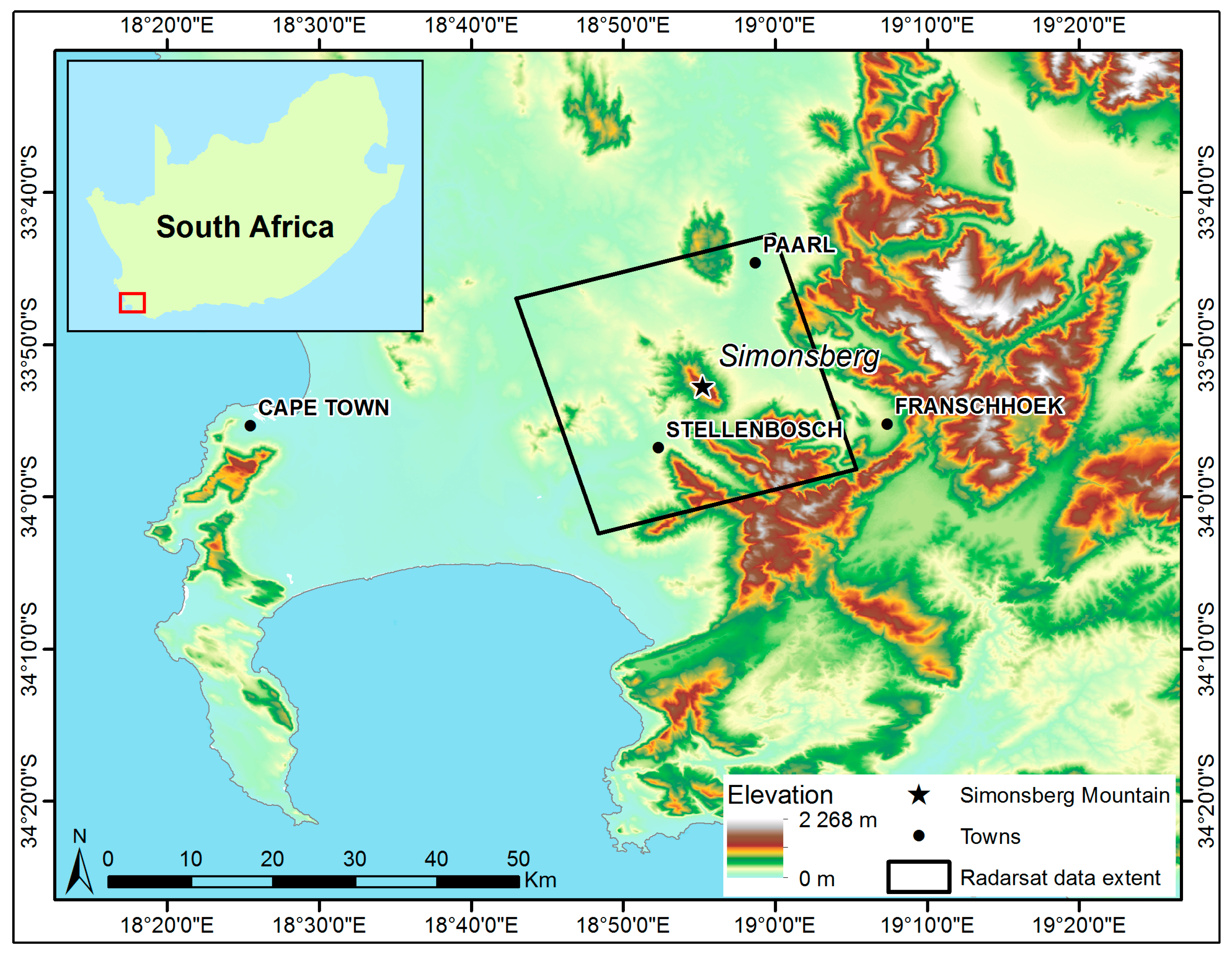 Remotesensing 09 00764 g001 550
