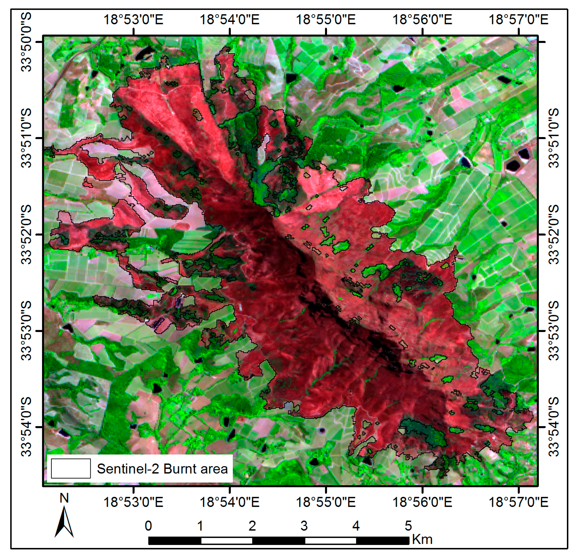 Remotesensing 09 00764 g003 550