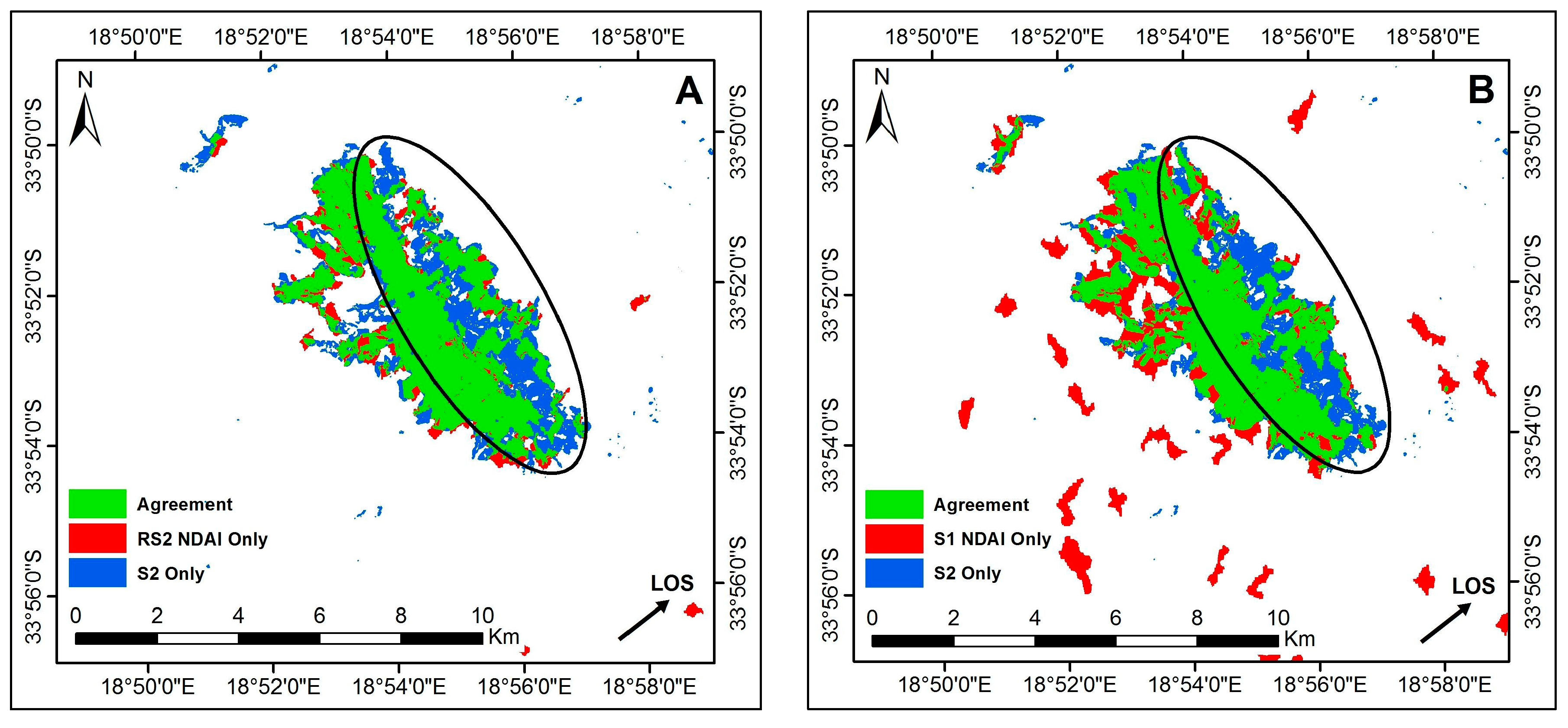 Remotesensing 09 00764 g006 550