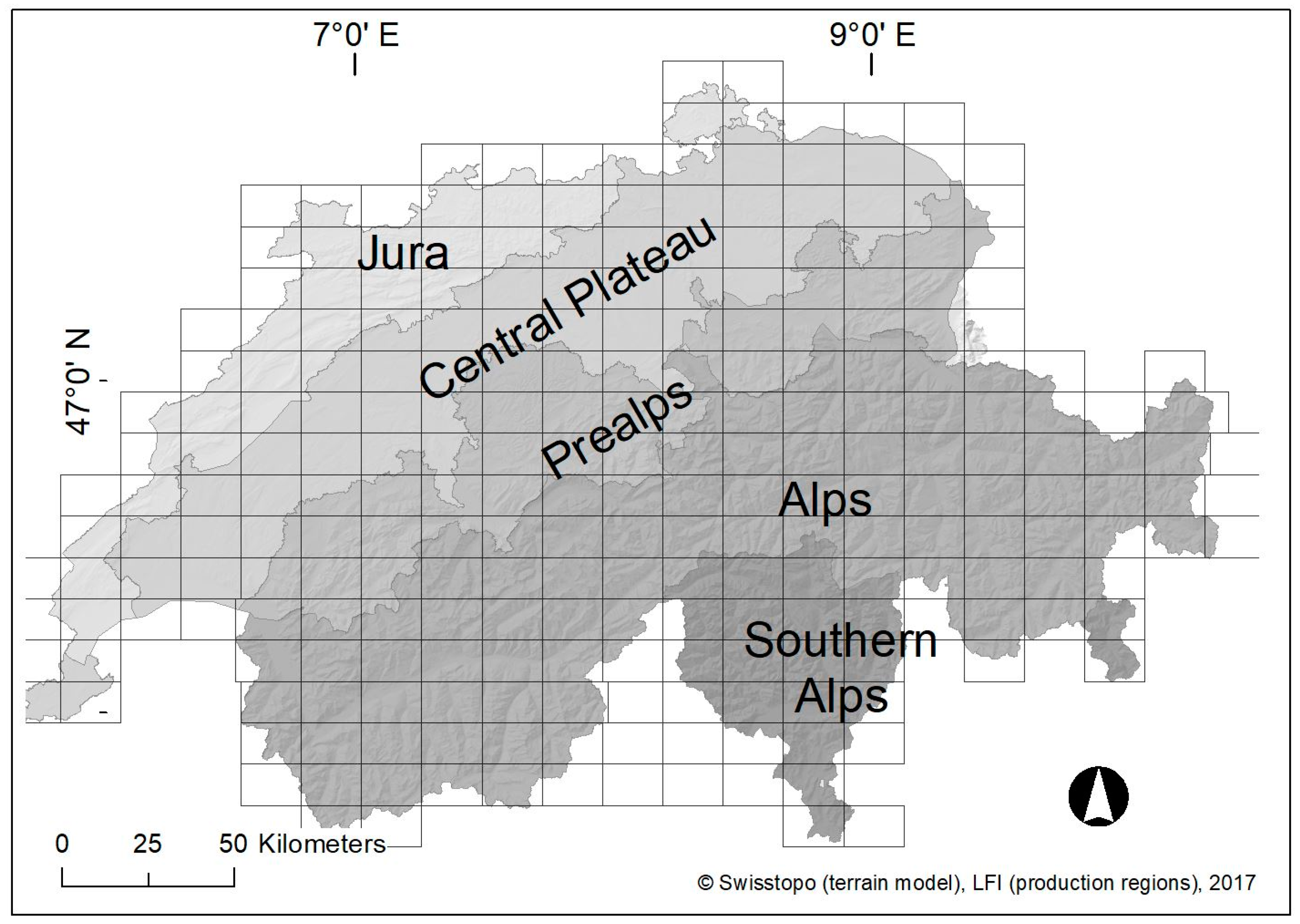 Remotesensing 09 00766 g002