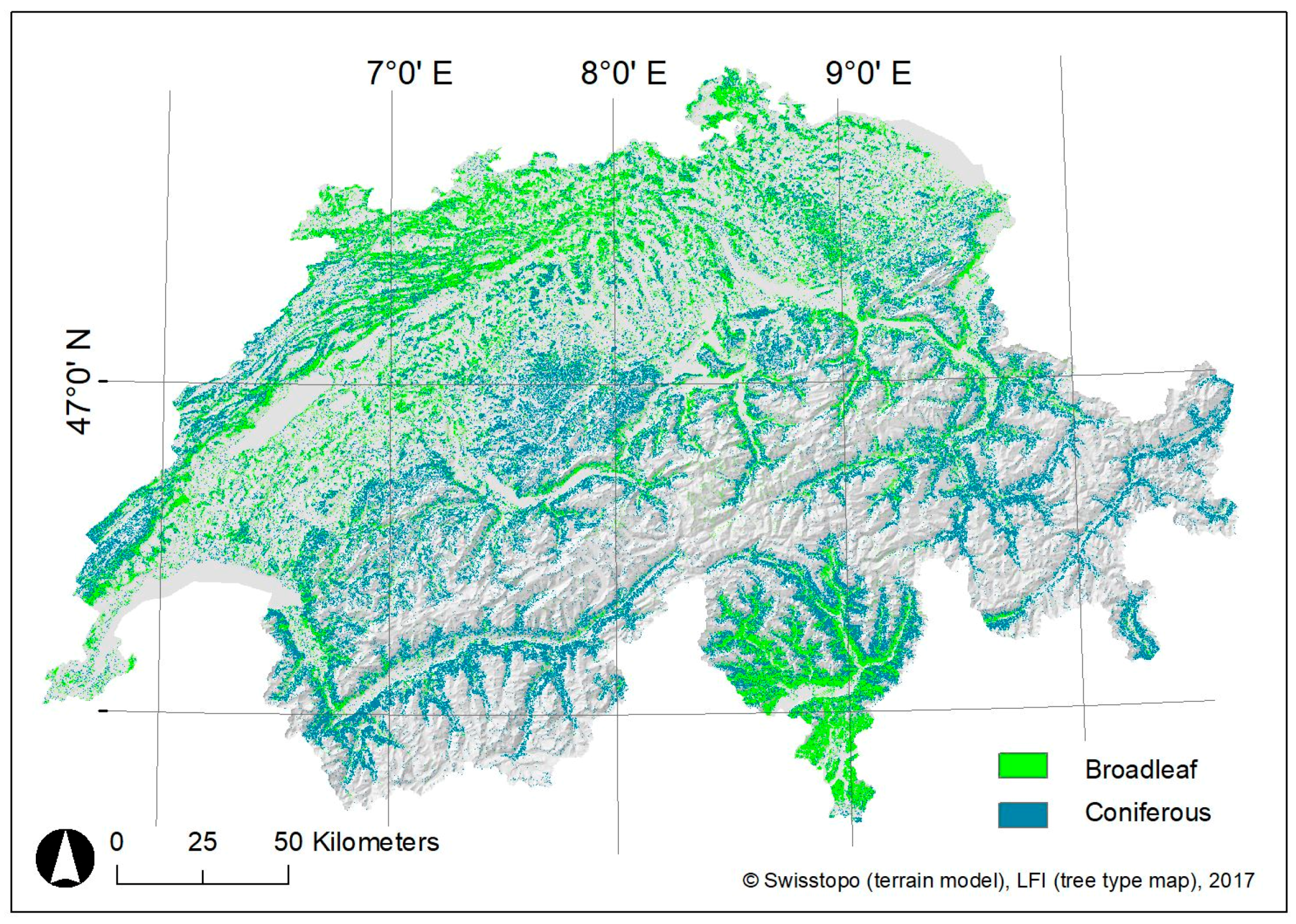 Remotesensing 09 00766 g005