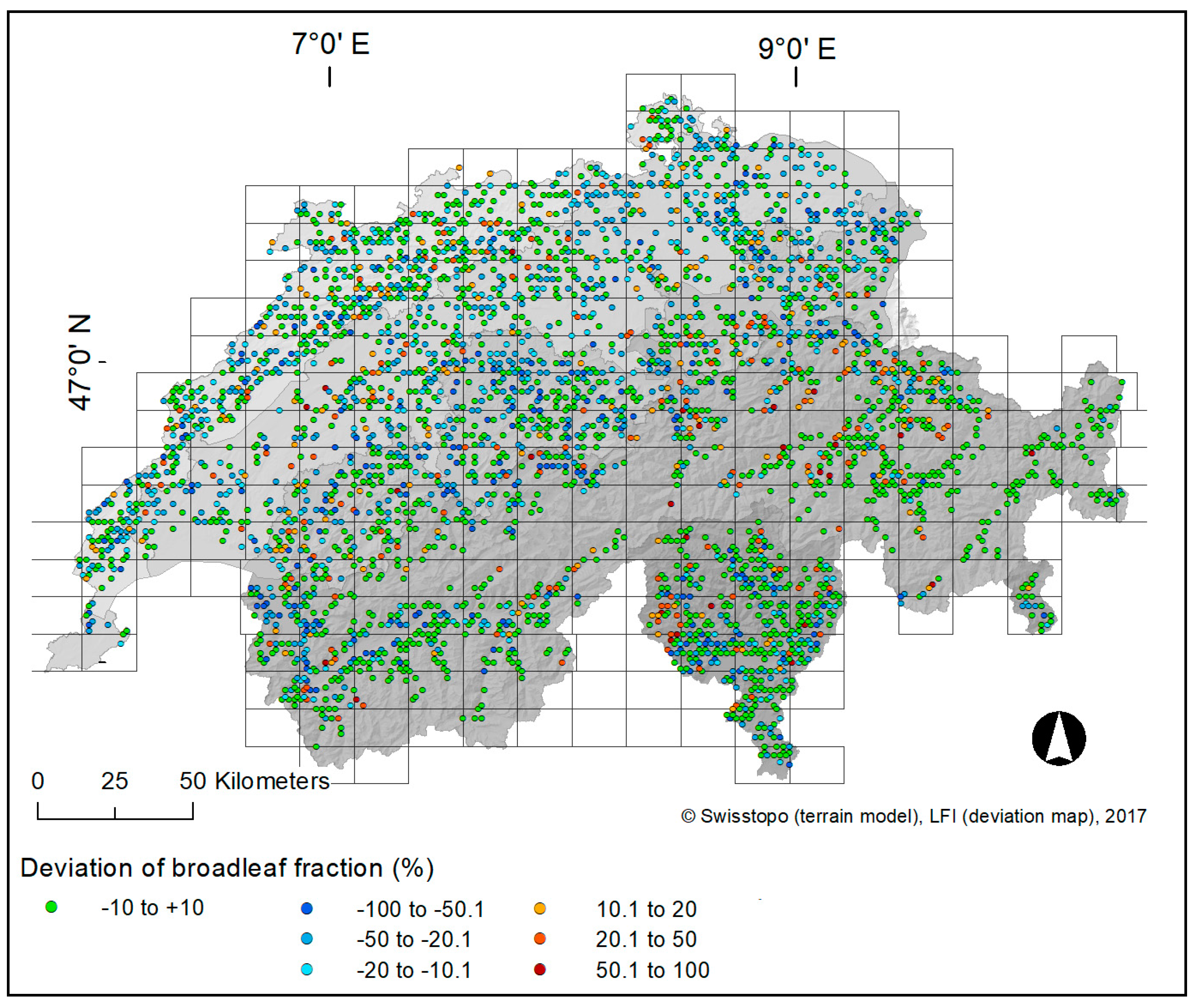 Remotesensing 09 00766 g007