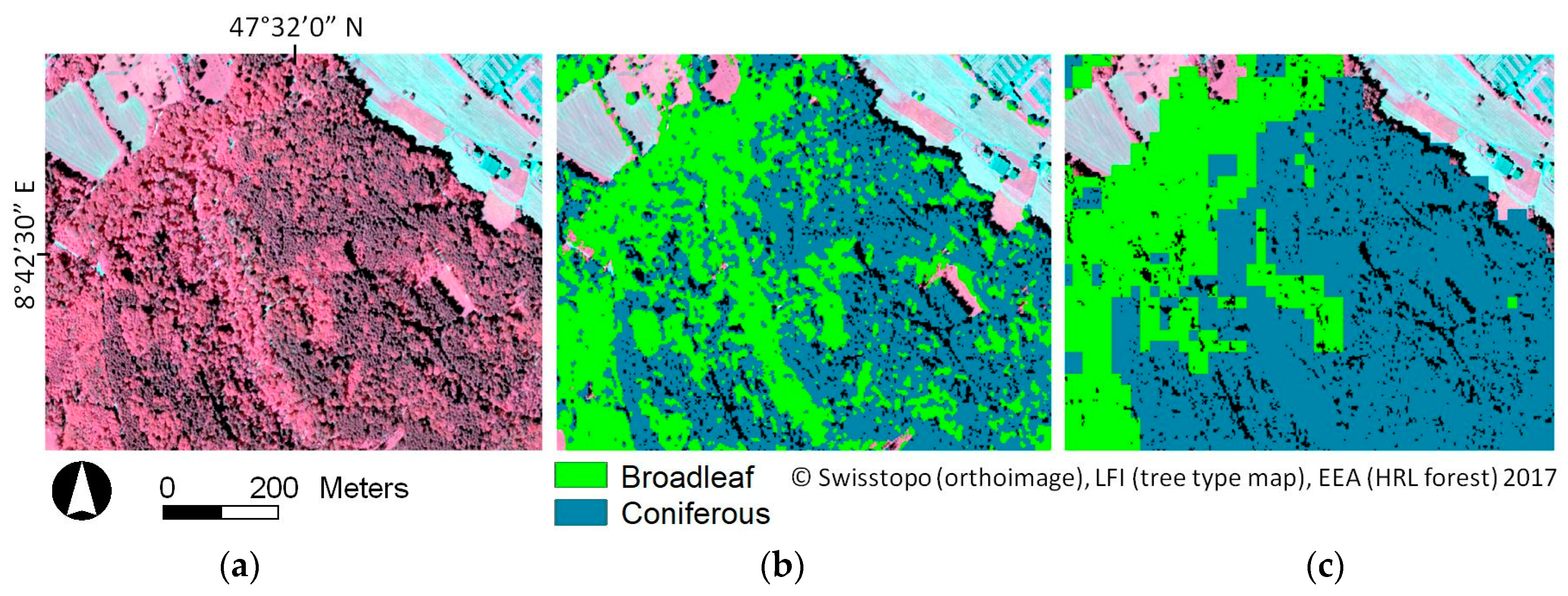 Remotesensing 09 00766 g008