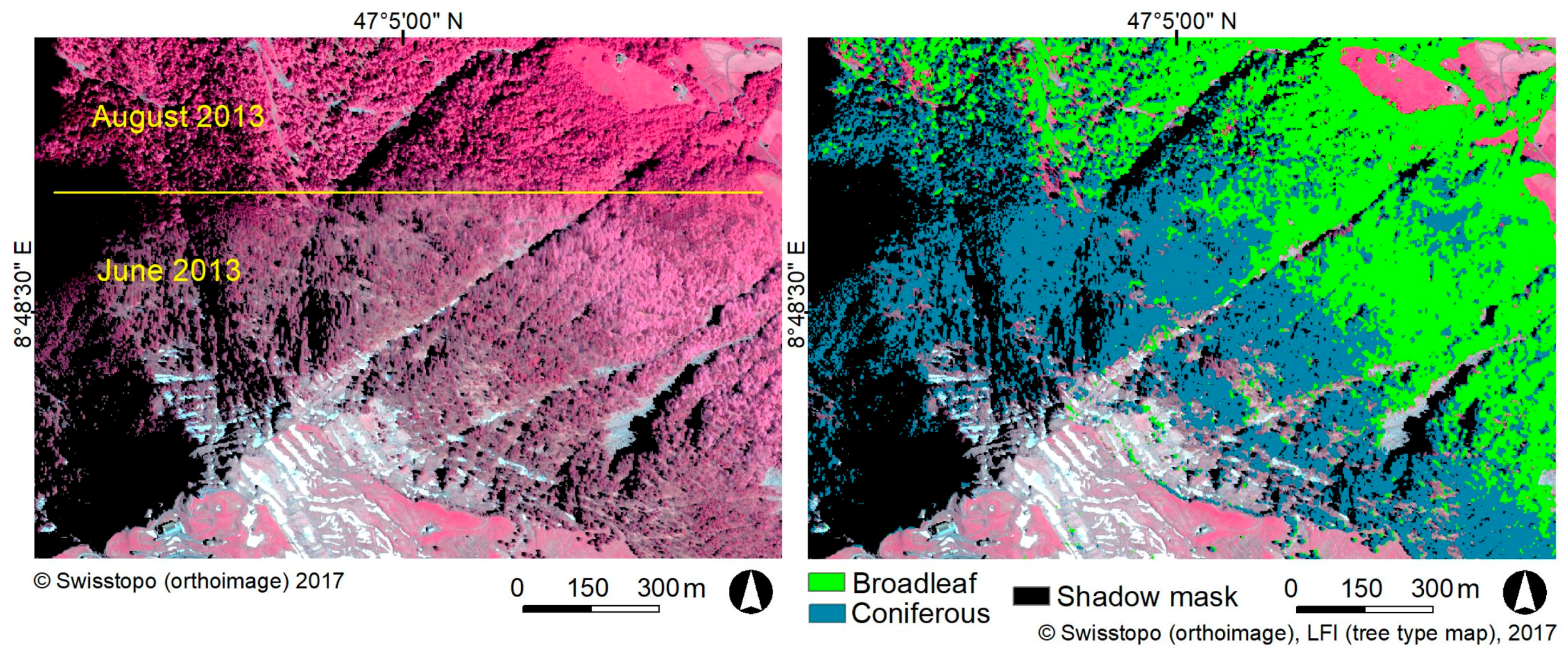 Remotesensing 09 00766 g009