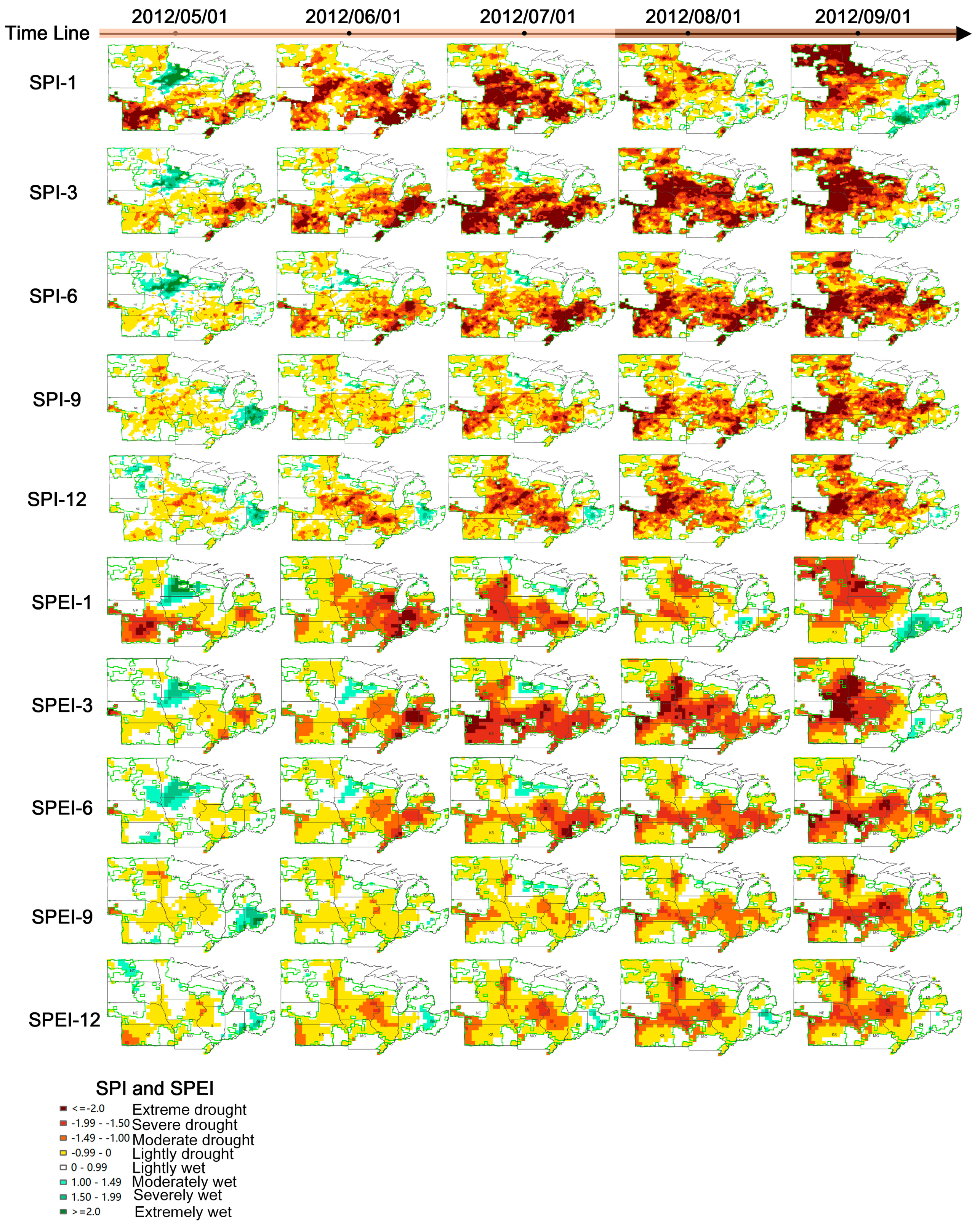 Remotesensing 09 00767 g004