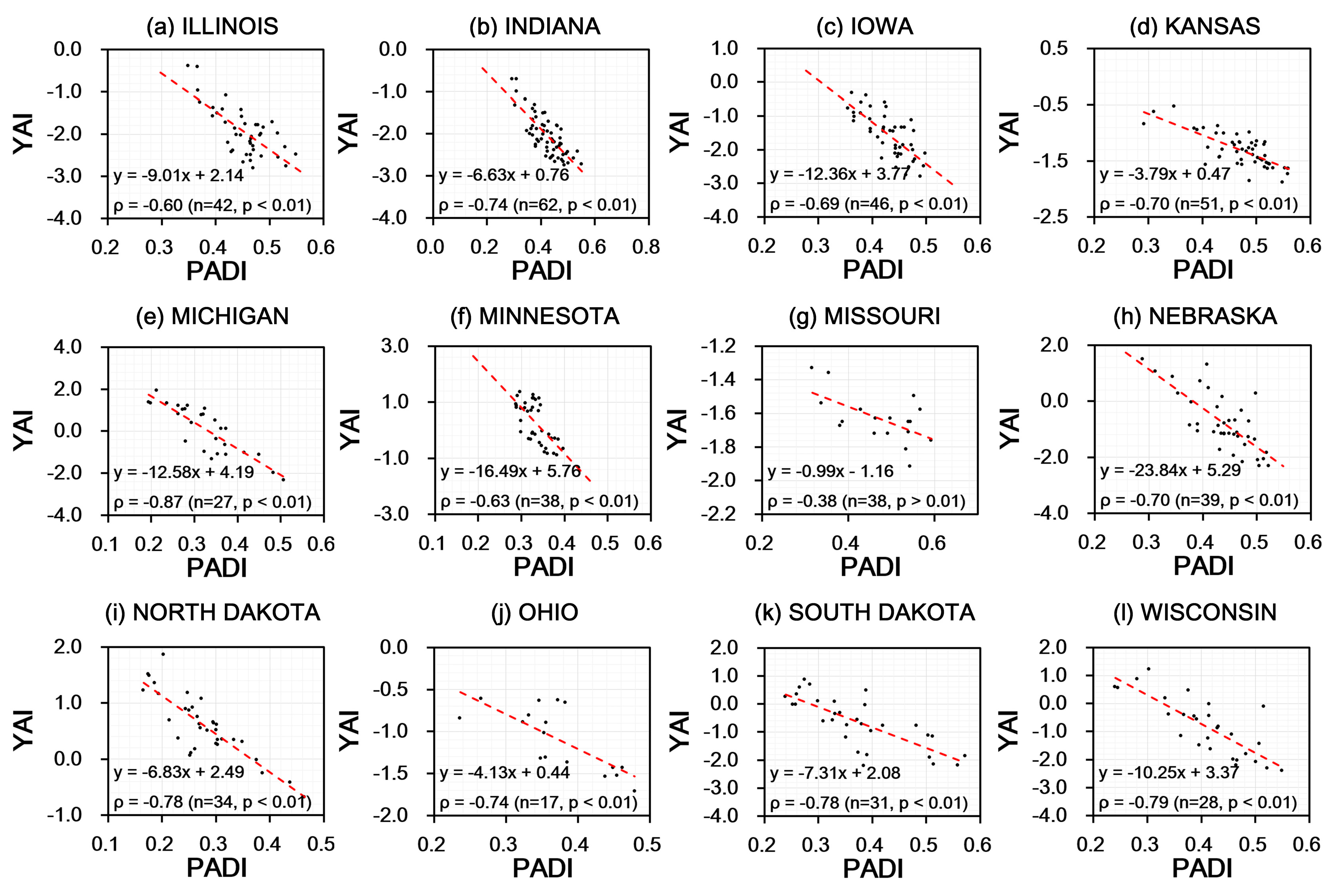 Remotesensing 09 00767 g008