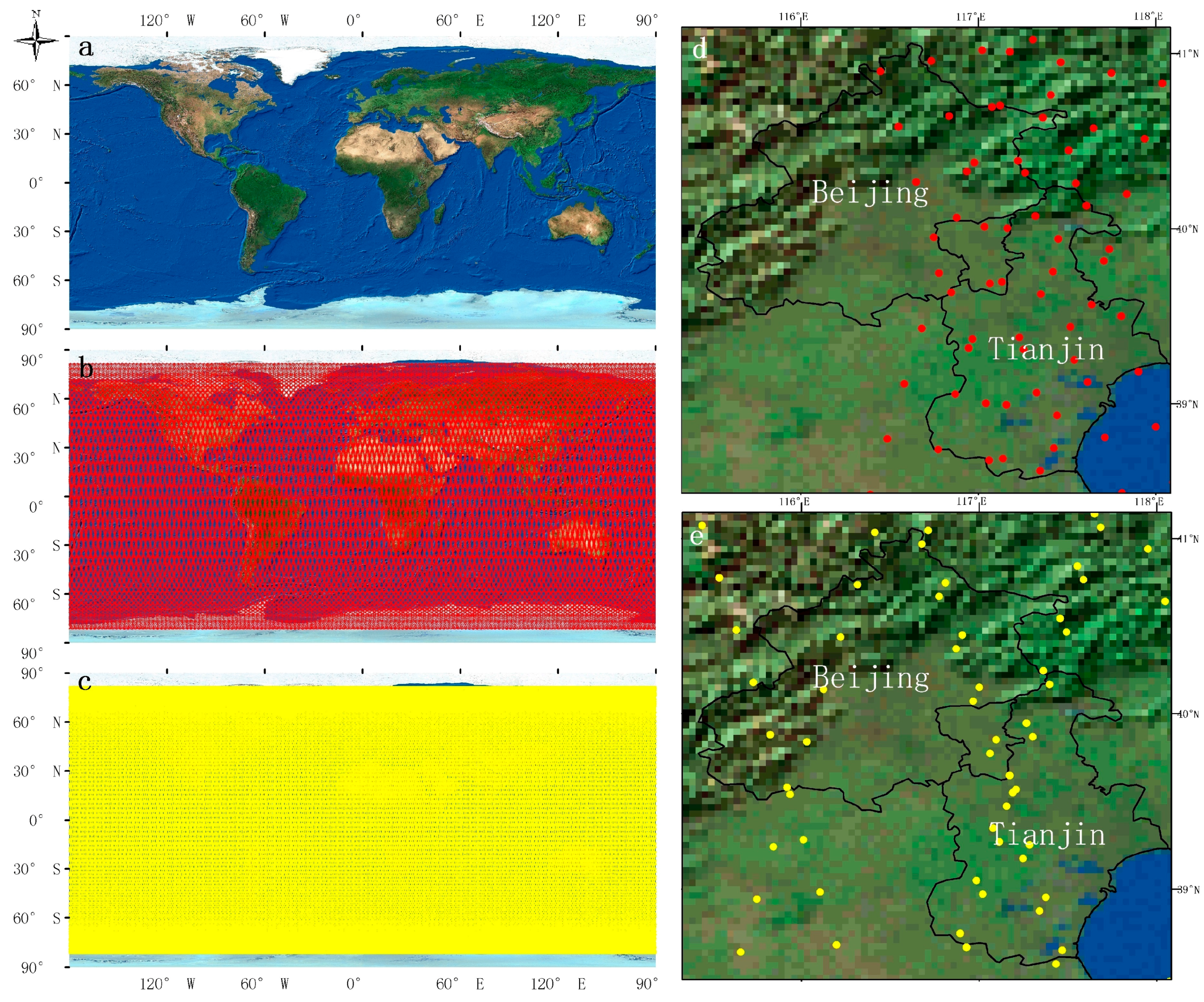 Remotesensing 09 00768 g004