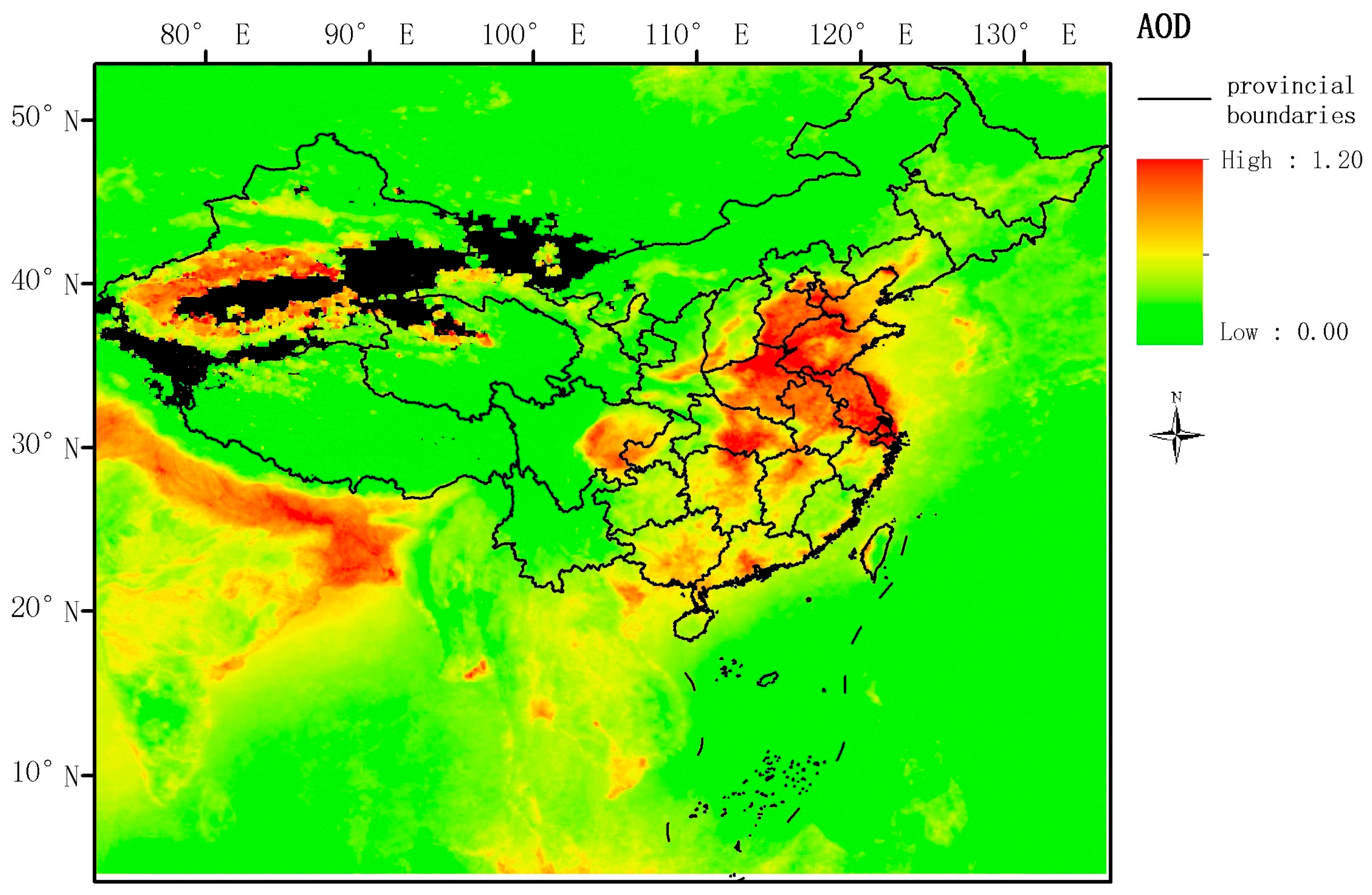 Remotesensing 09 00768 g009