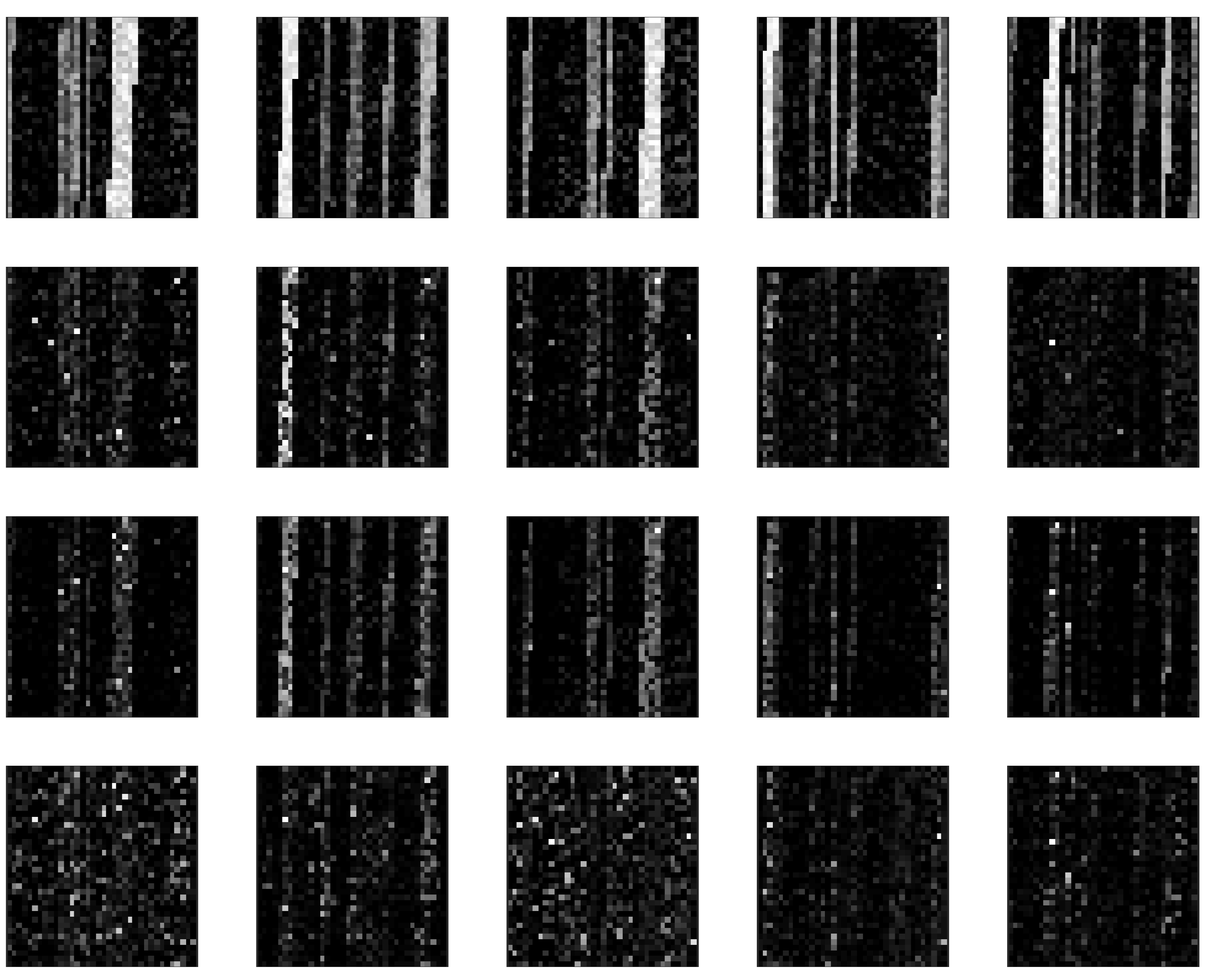 Remotesensing 09 00775 g005