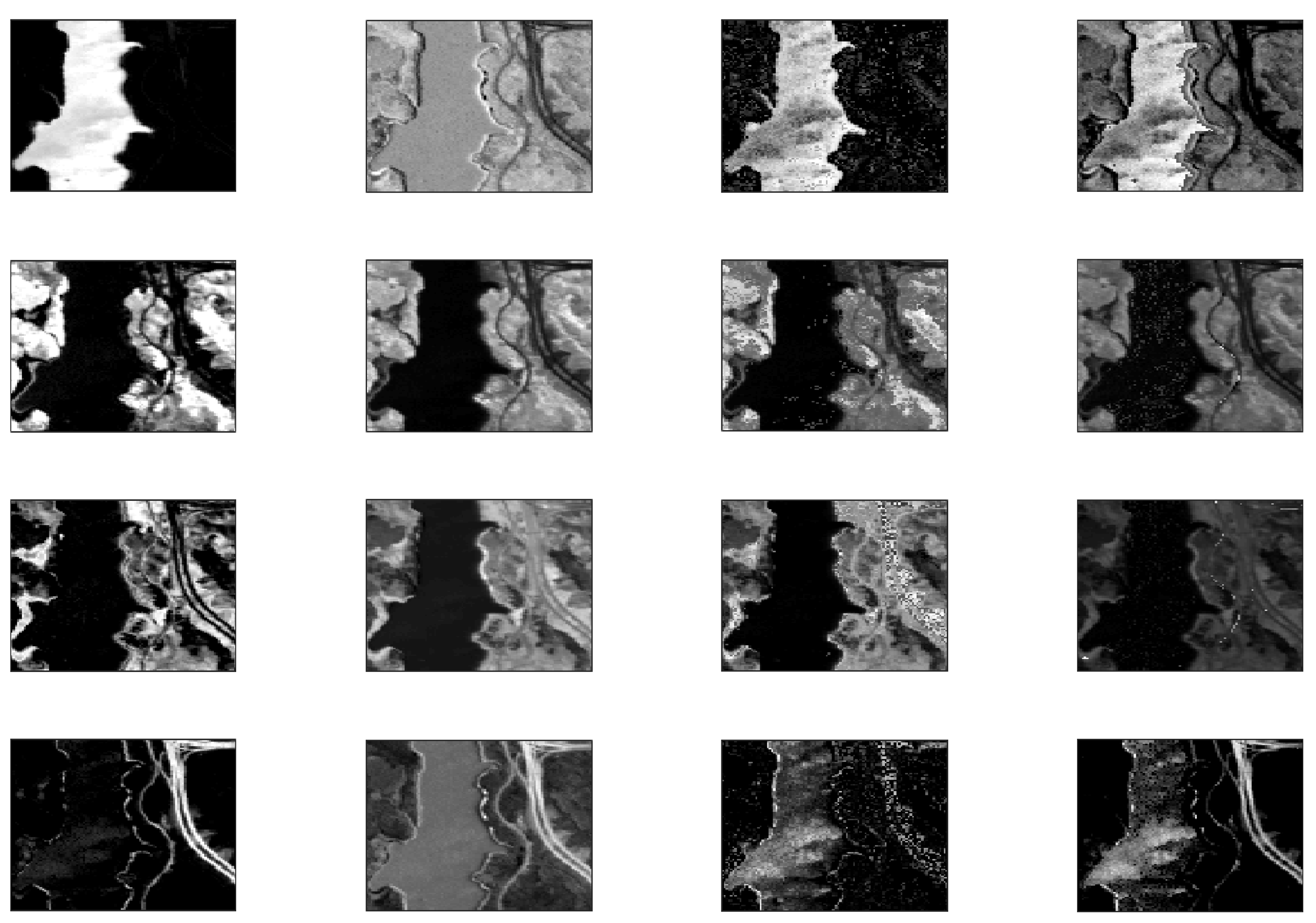 Remotesensing 09 00775 g006
