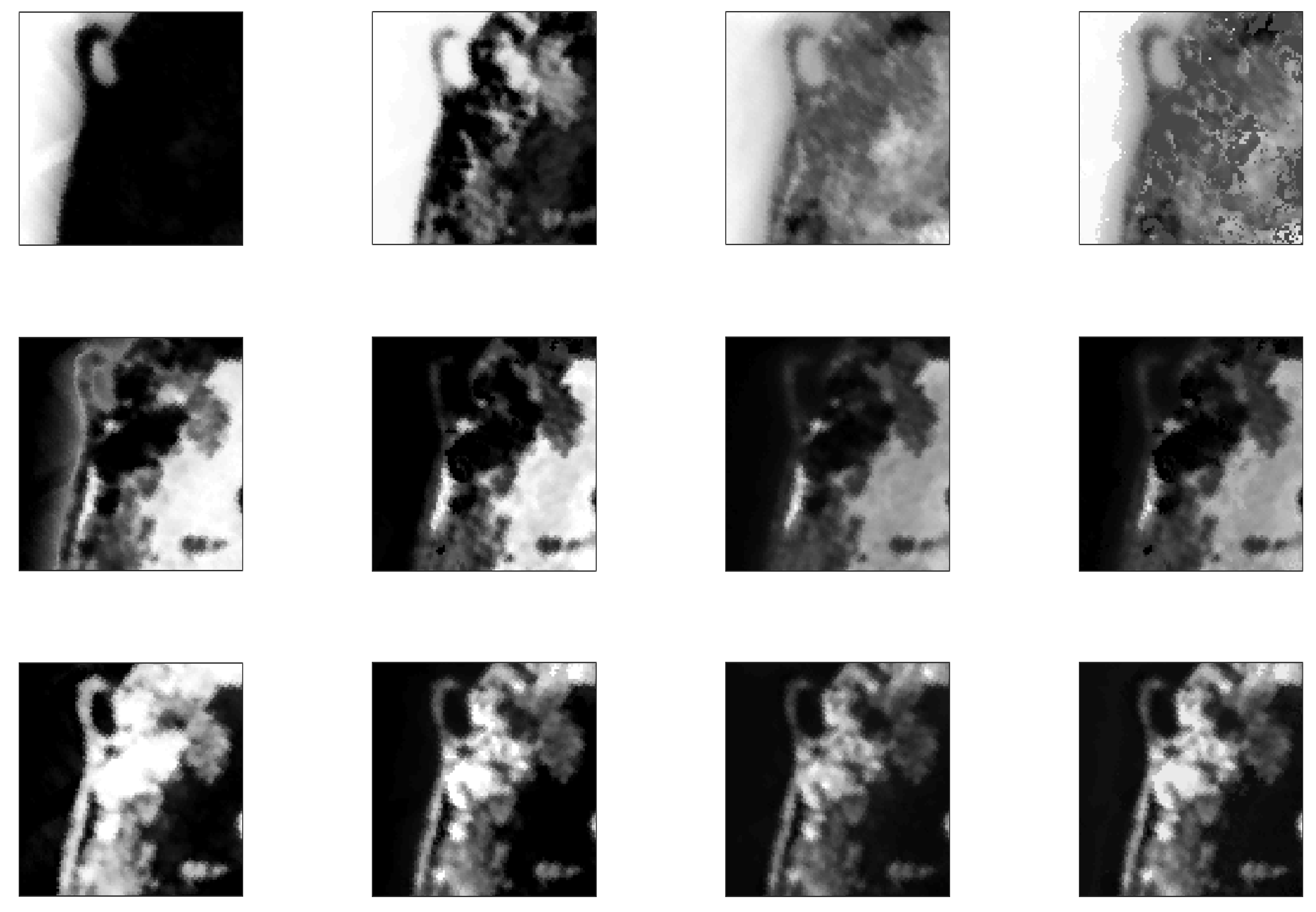 Remotesensing 09 00775 g007