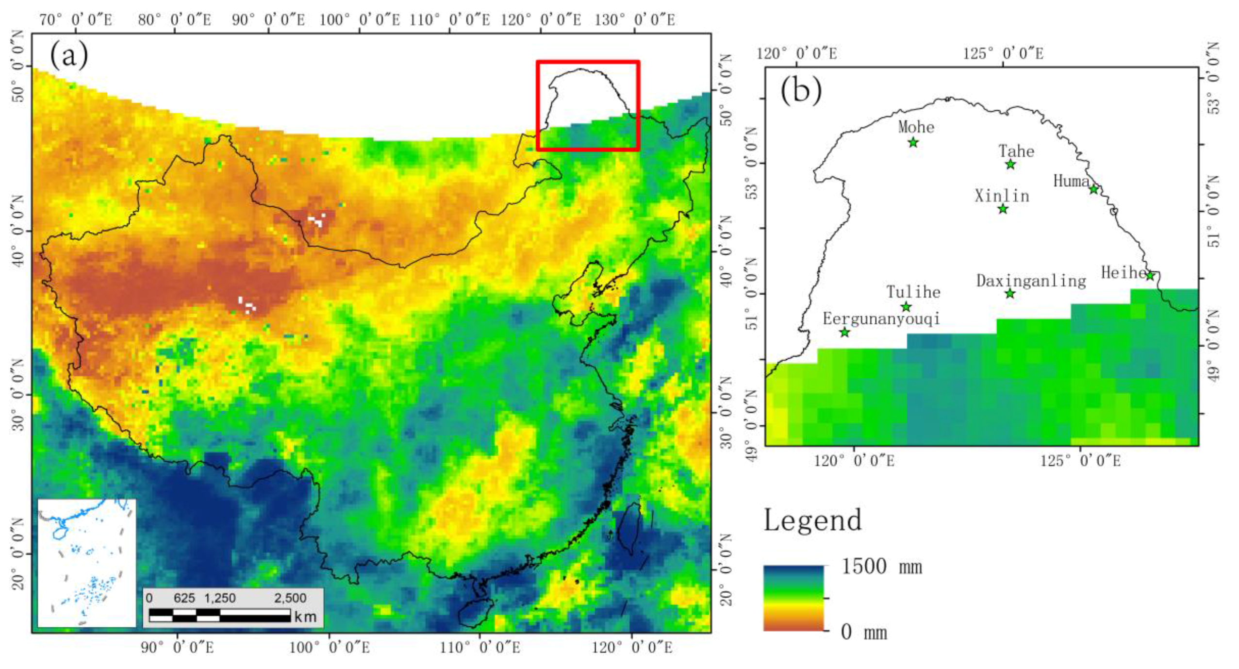 Remotesensing 09 00781 g001 Remotesensing 09 00781 g001