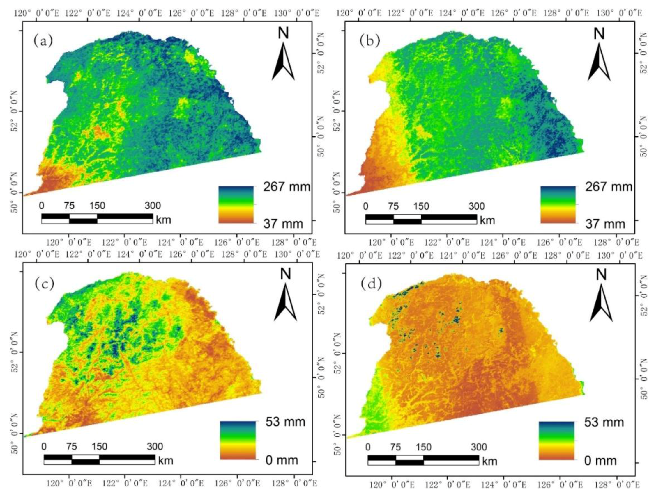 Remotesensing 09 00781 g004 Remotesensing 09 00781 g004