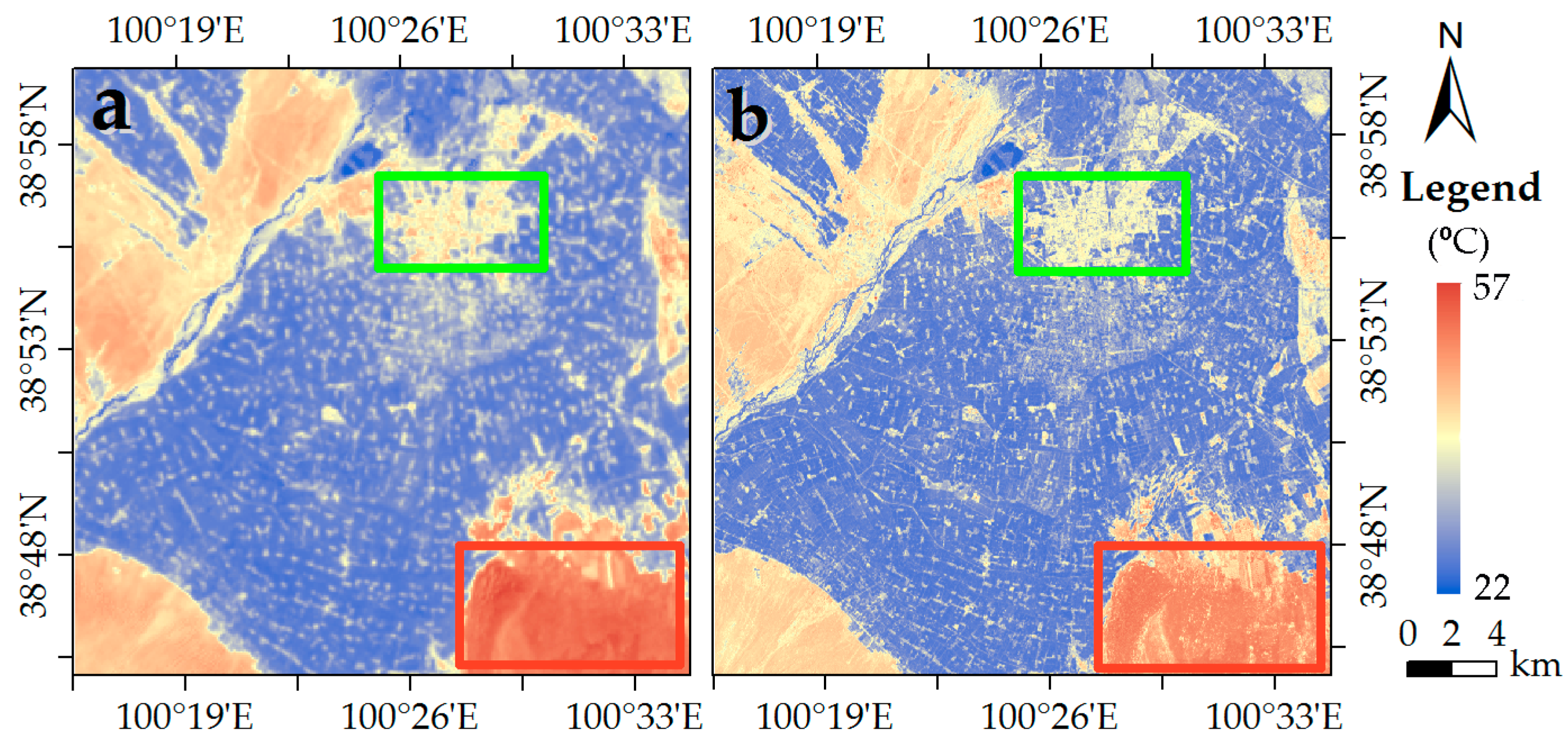 Remotesensing 09 00789 g010 Remotesensing 09 00789 g010