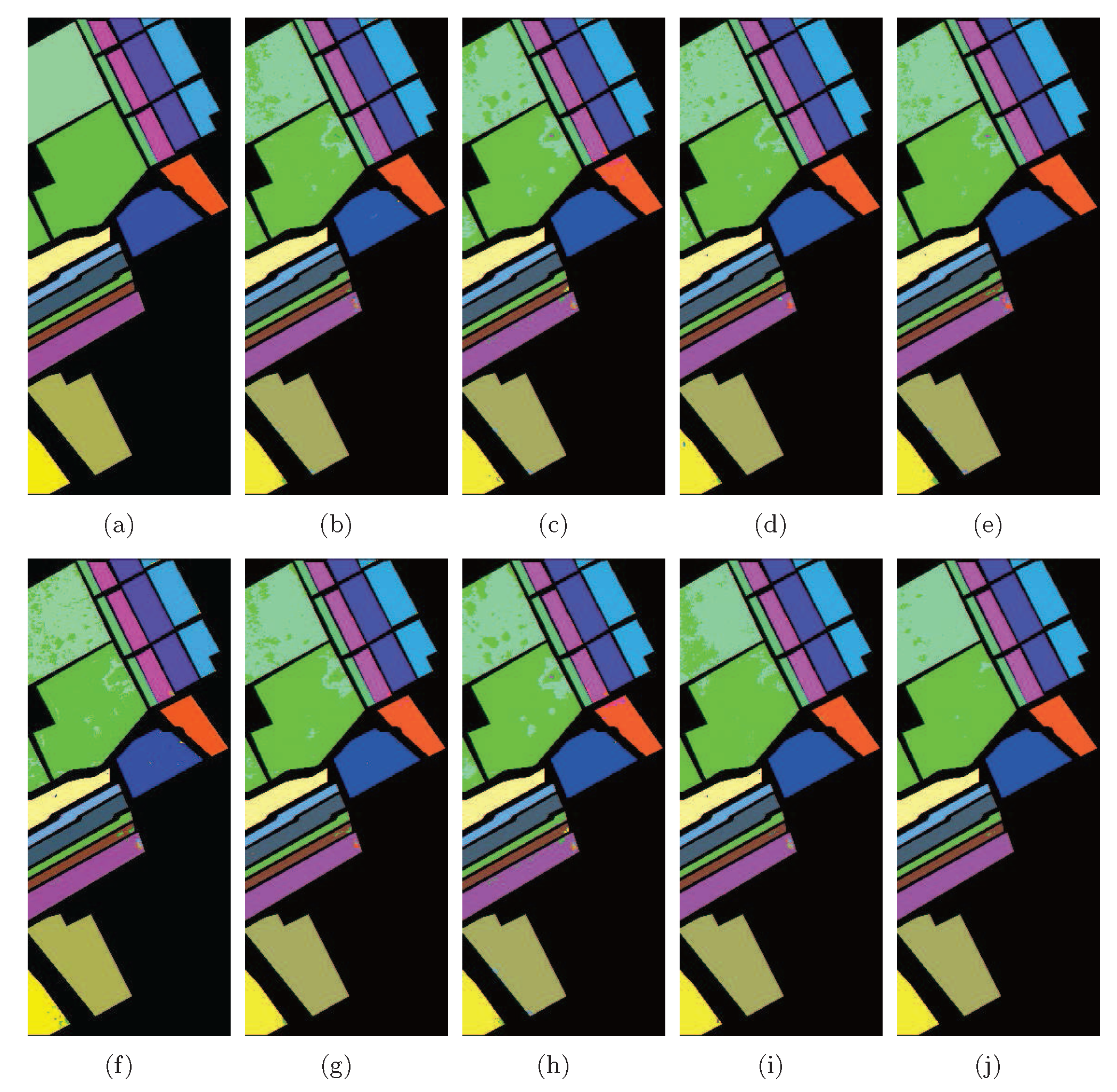 Remotesensing 09 00790 g010 550