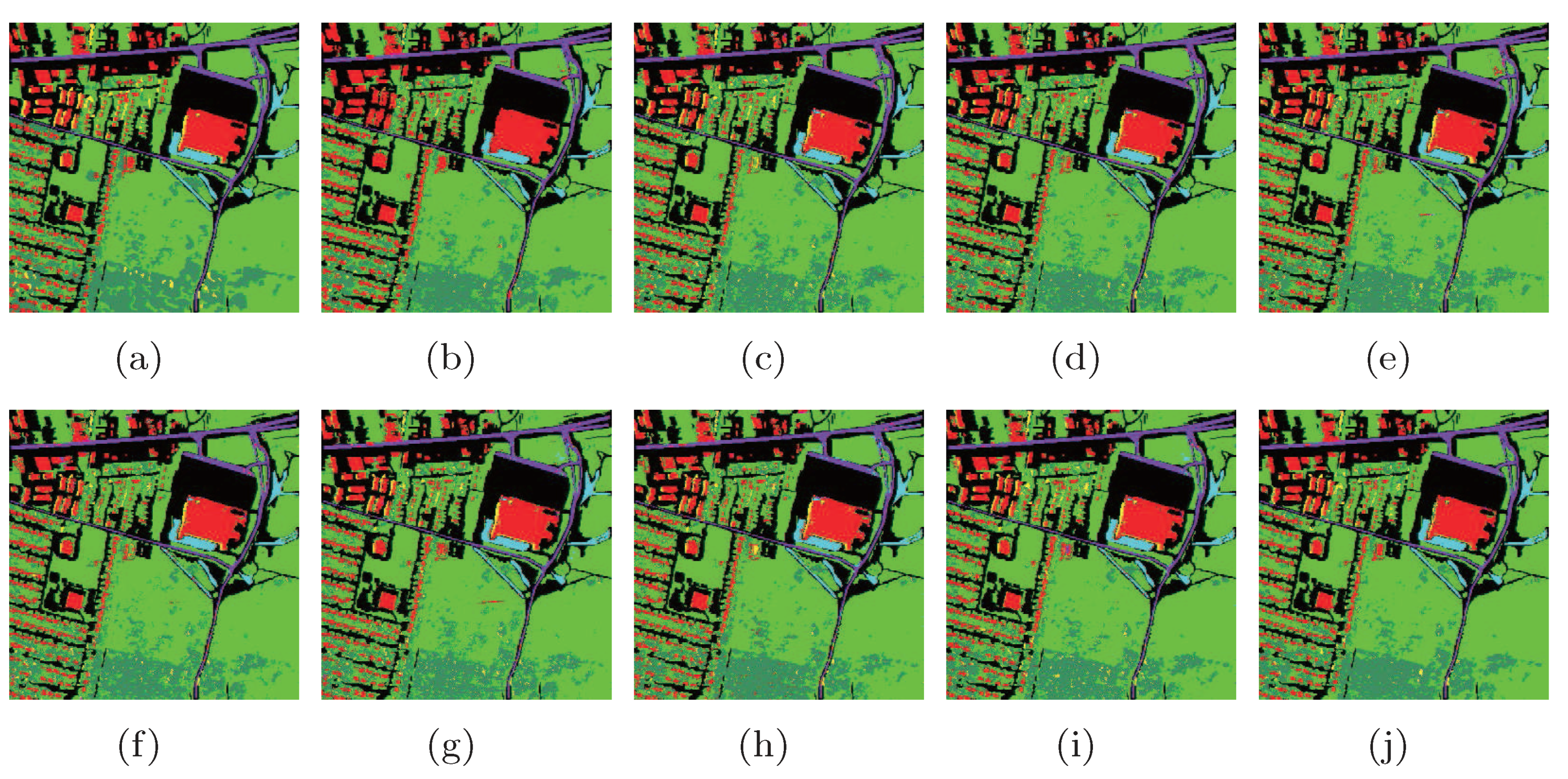 Remotesensing 09 00790 g016 550