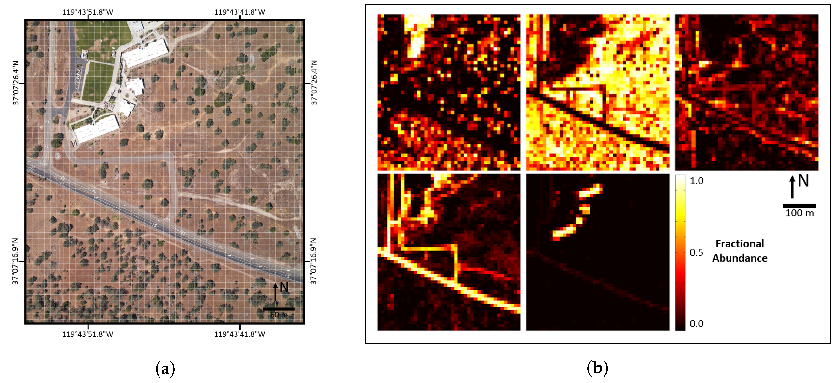 Remotesensing 09 00793 g003 550