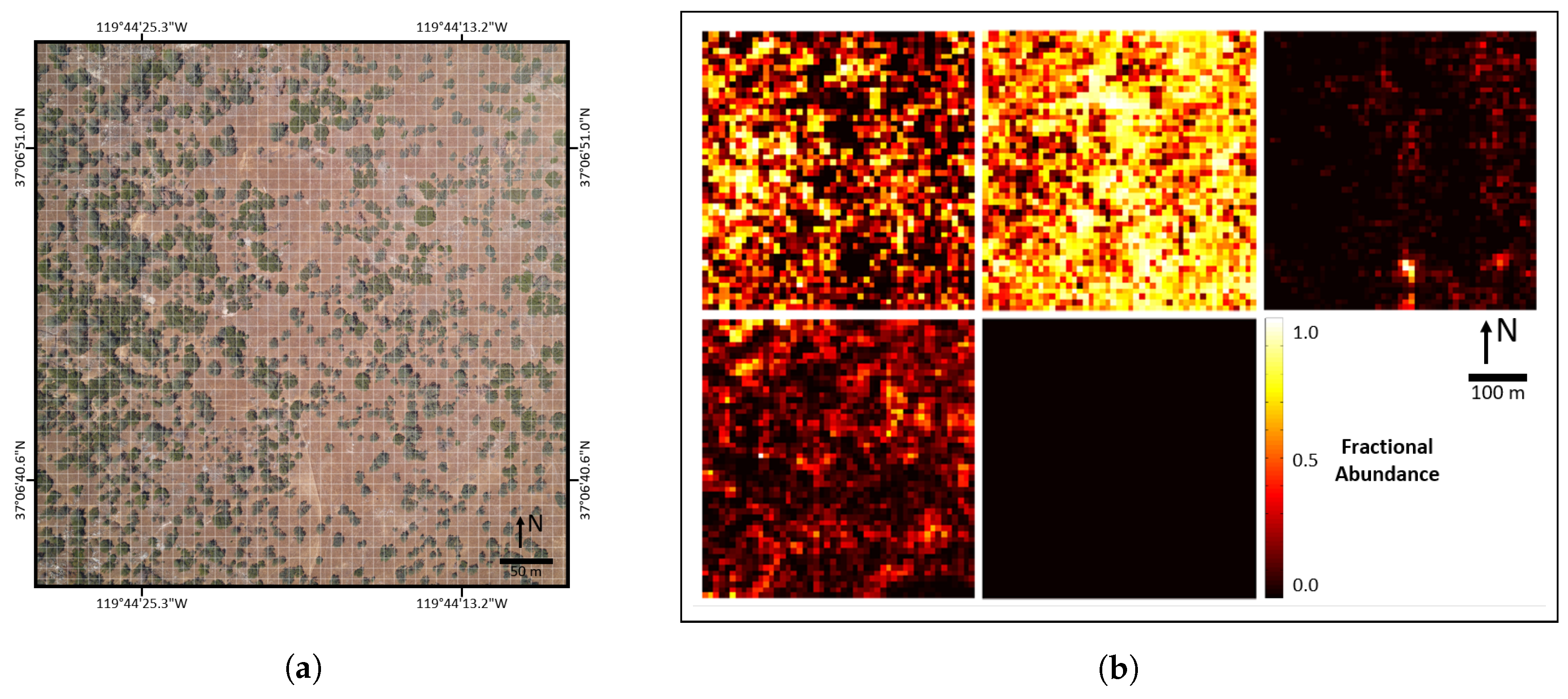 Remotesensing 09 00793 g004 550