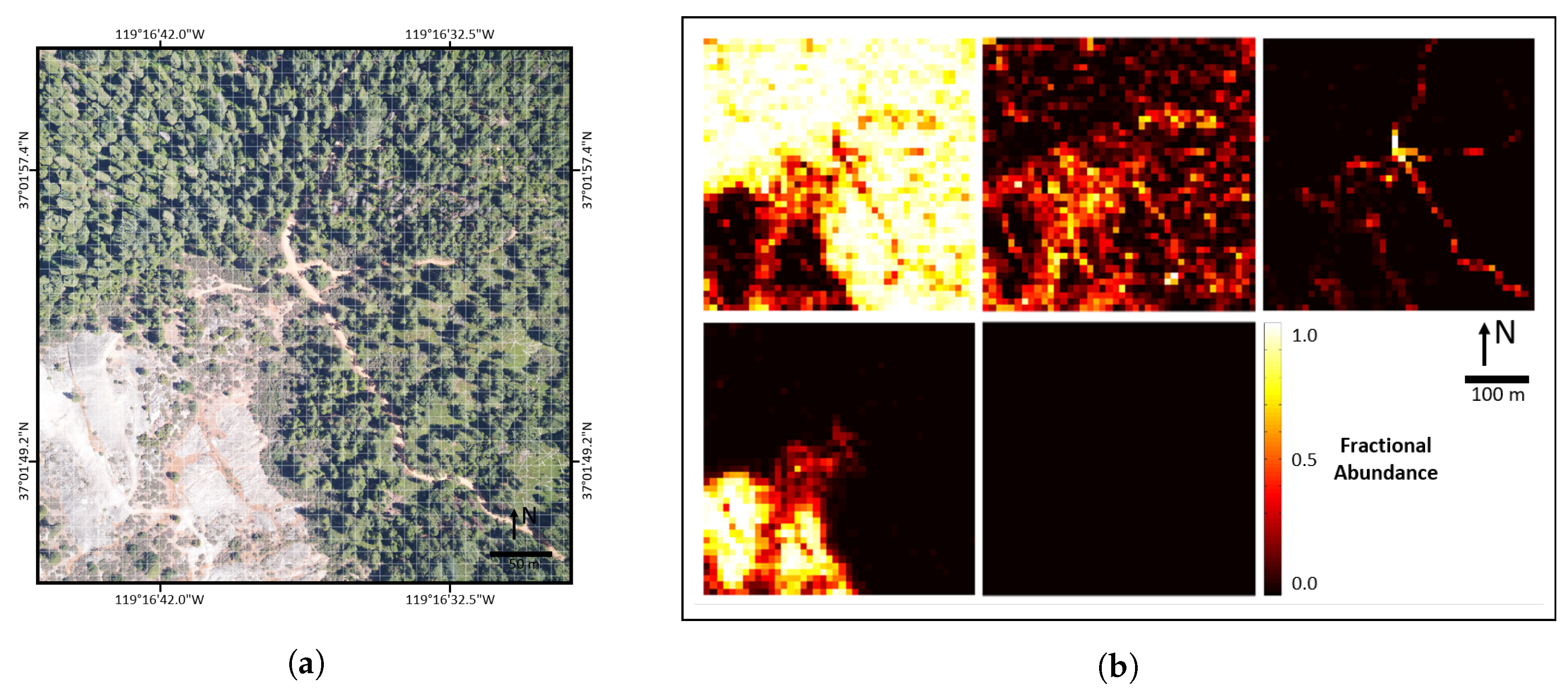 Remotesensing 09 00793 g005 550
