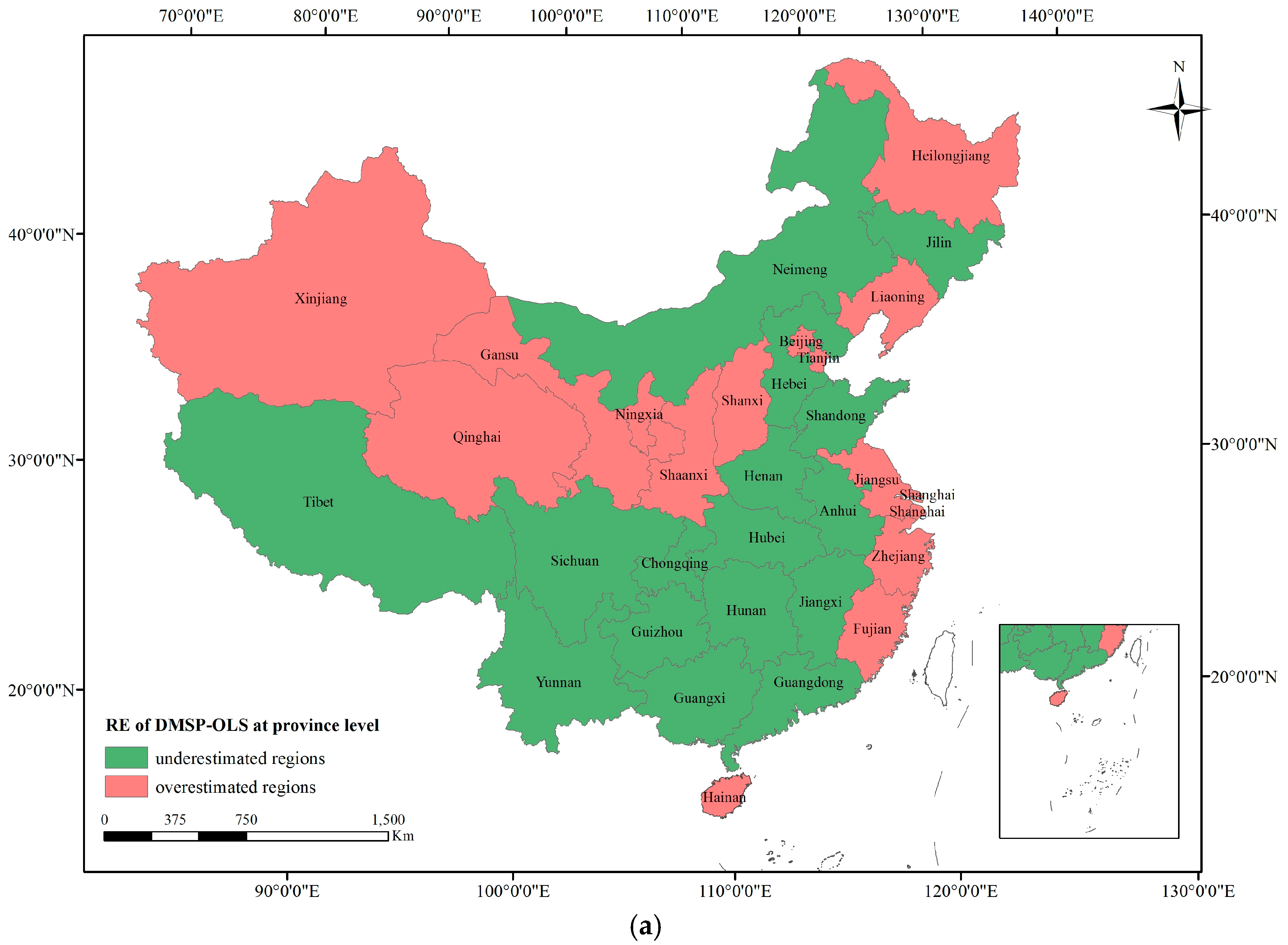 Remotesensing 09 00797 g002a 550